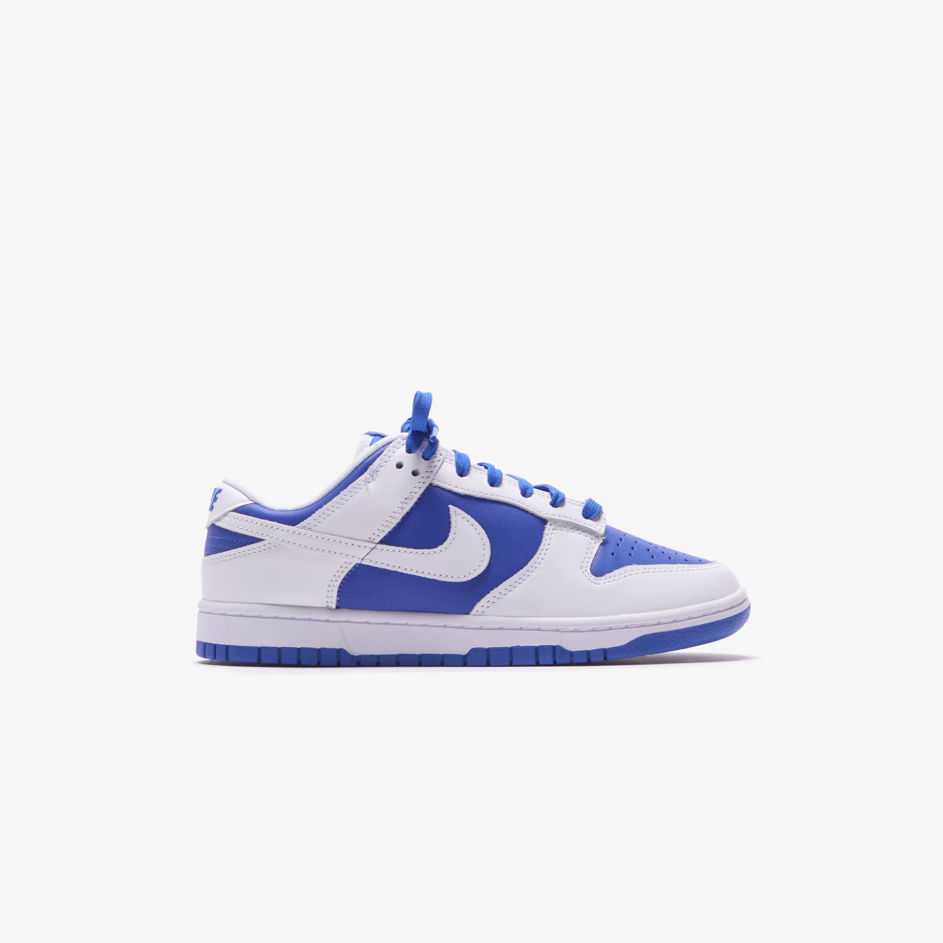 Flash Sale Nike dunk low retro bttys