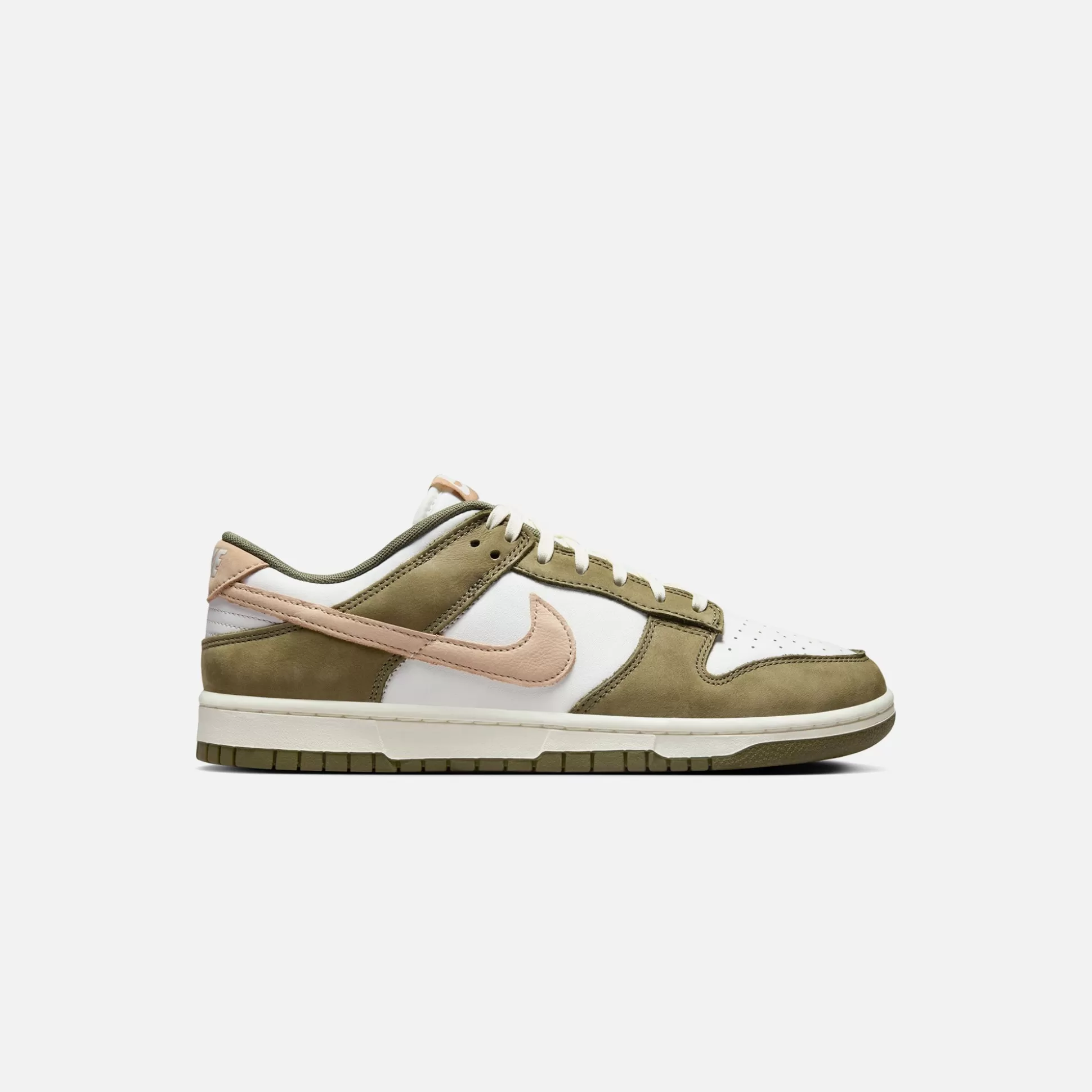 Cheap Nike dunk low retro prm