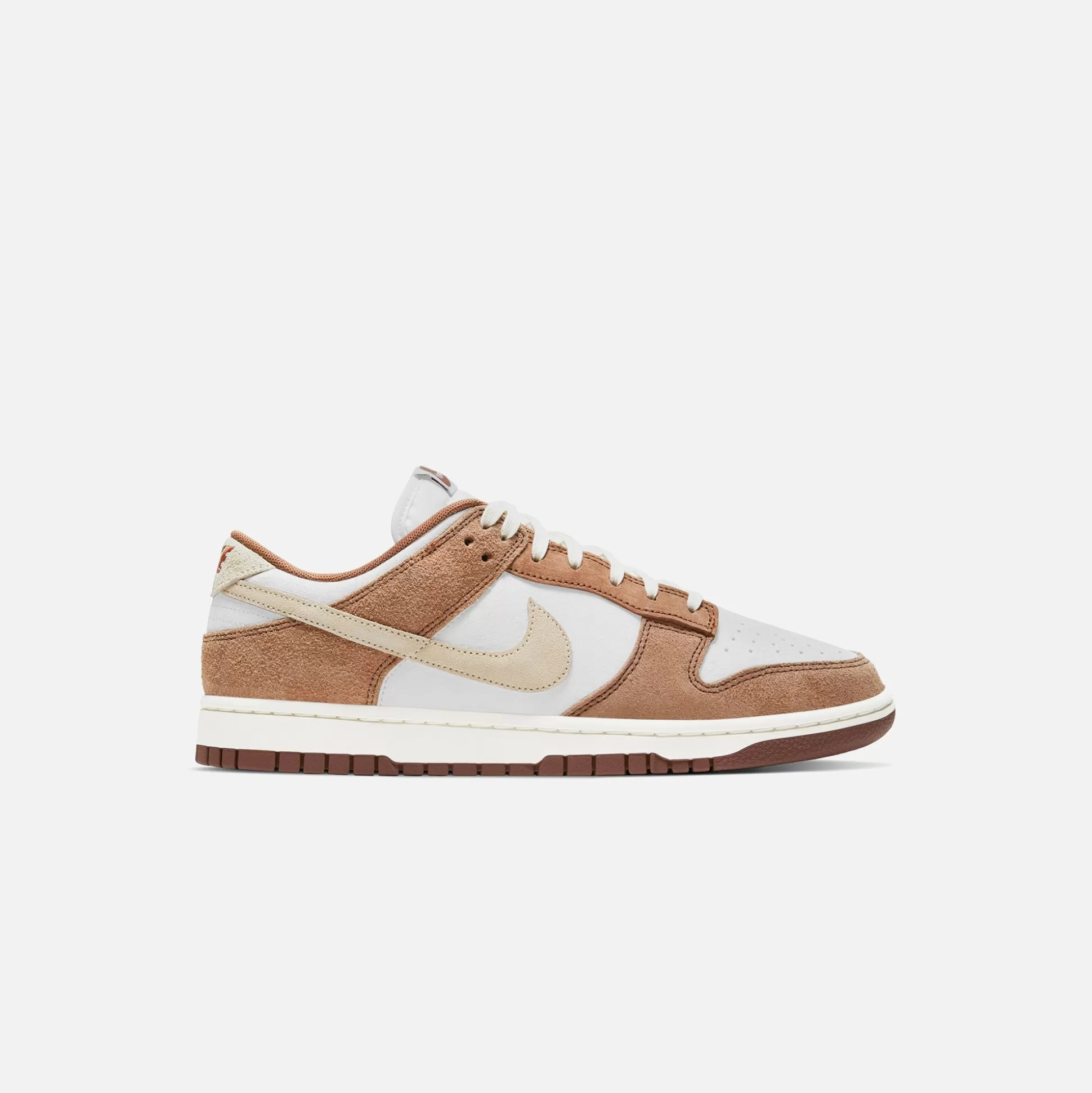 Cheap Nike dunk low retro prm