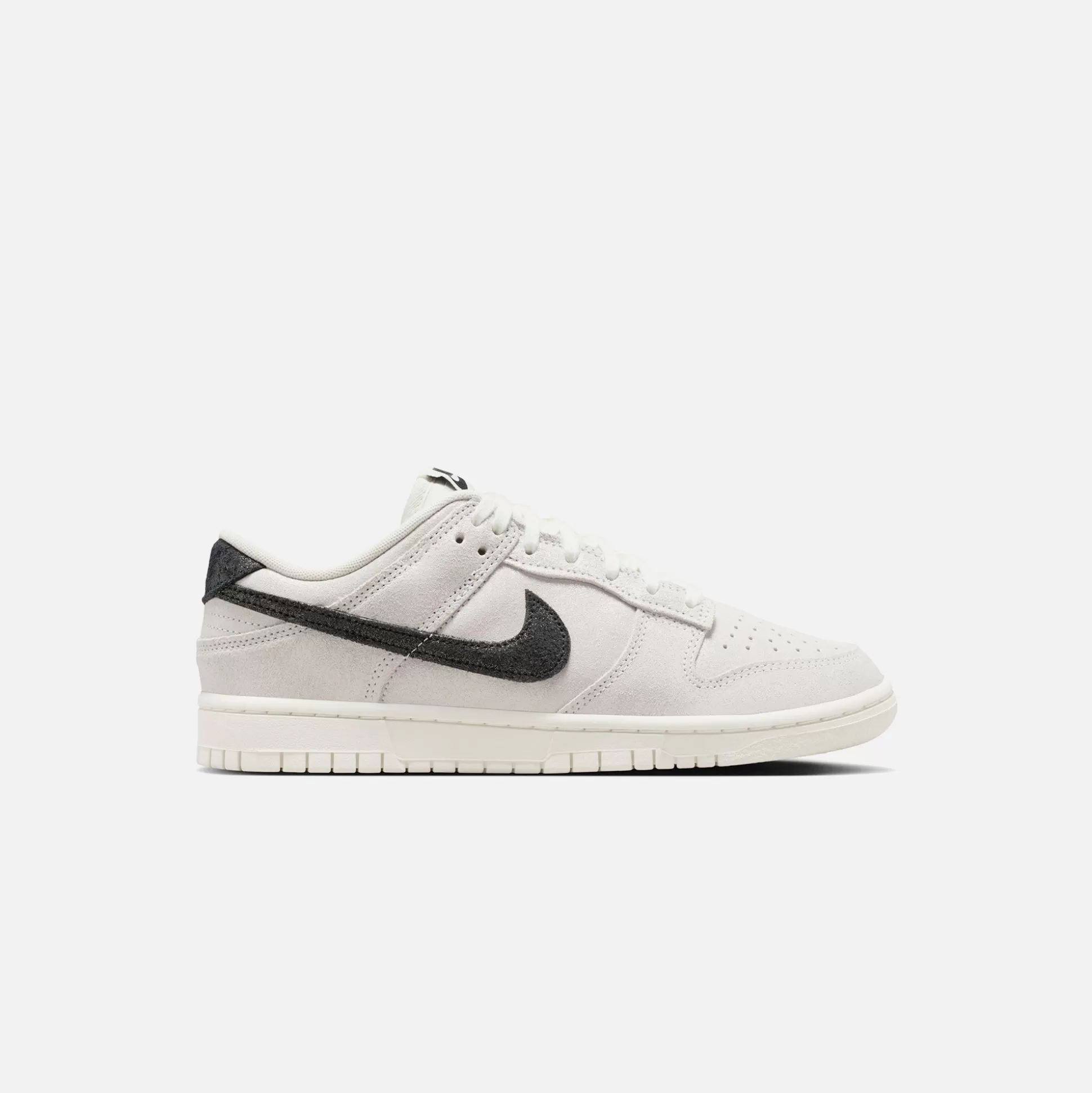 Discount Nike dunk low se