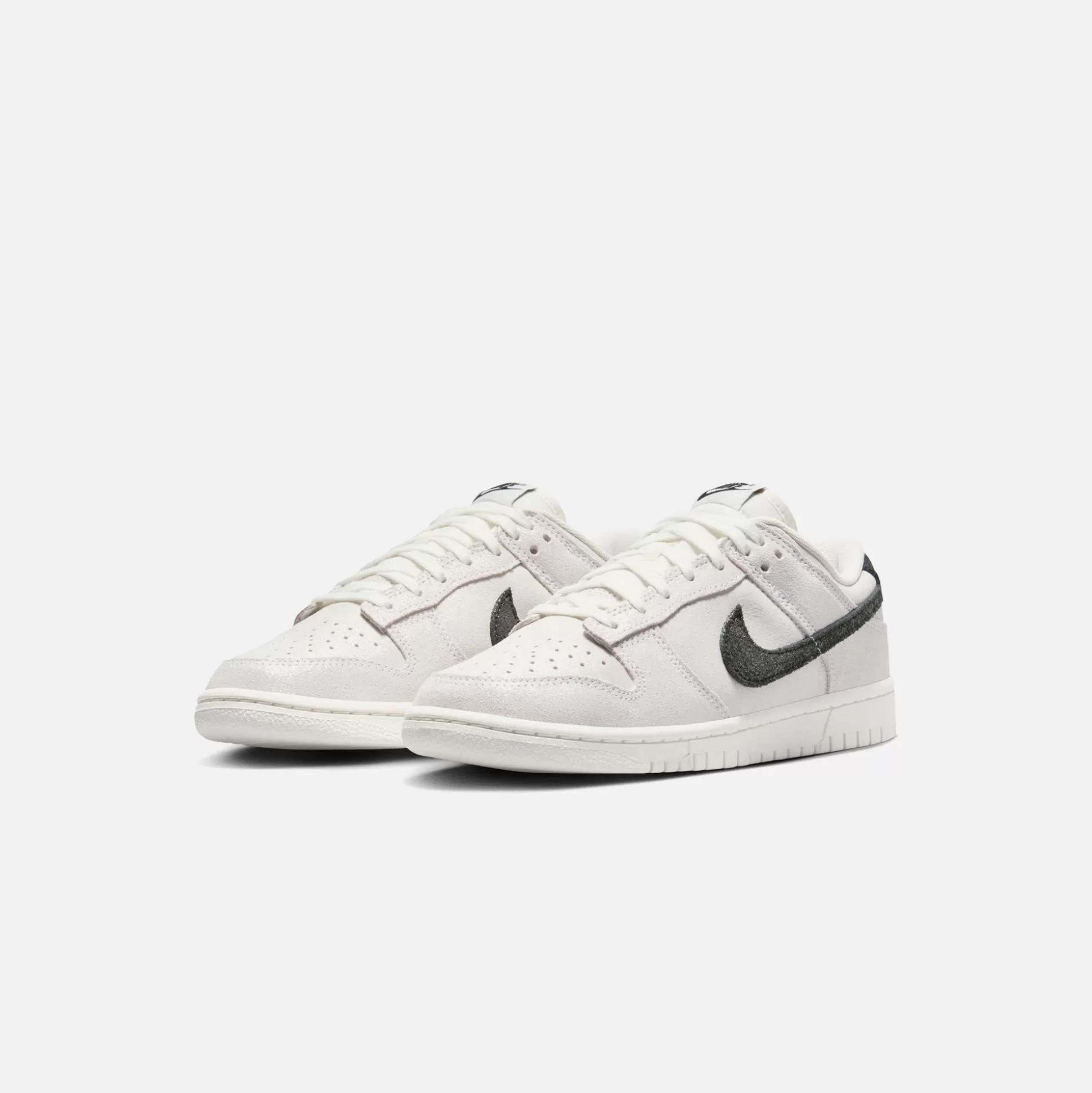 Discount Nike dunk low se