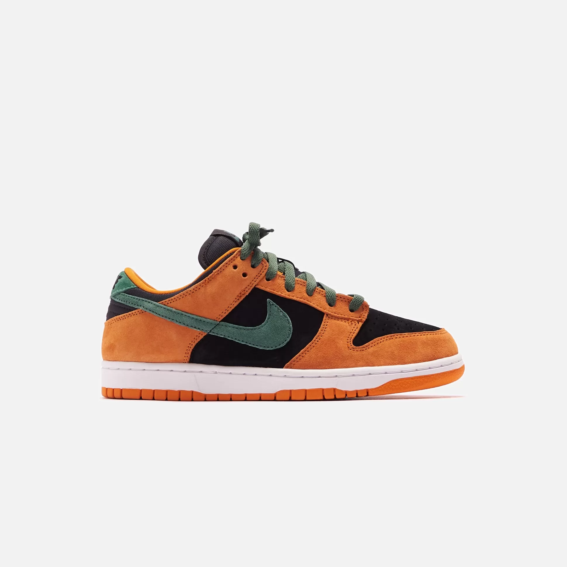 Sale Nike dunk low sp