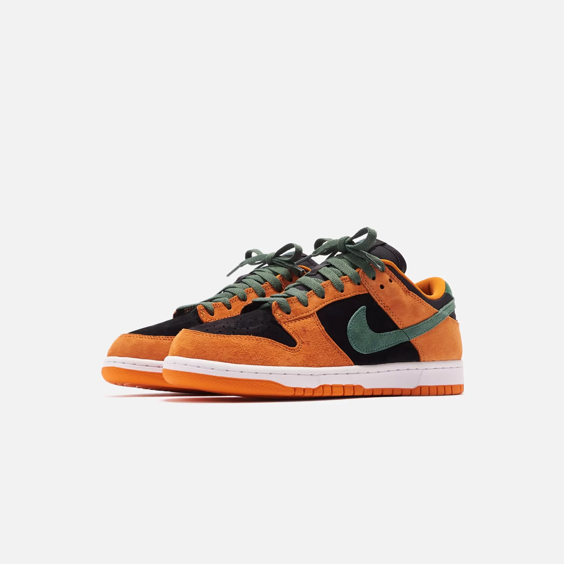 Sale Nike dunk low sp