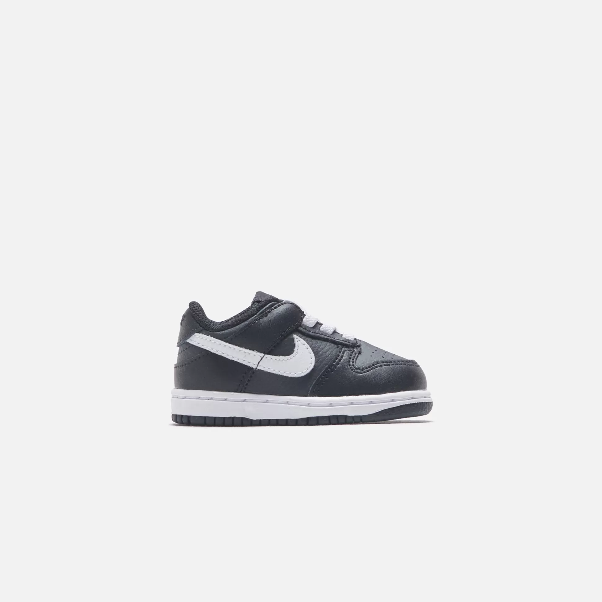 Cheap Nike dunk toddler low