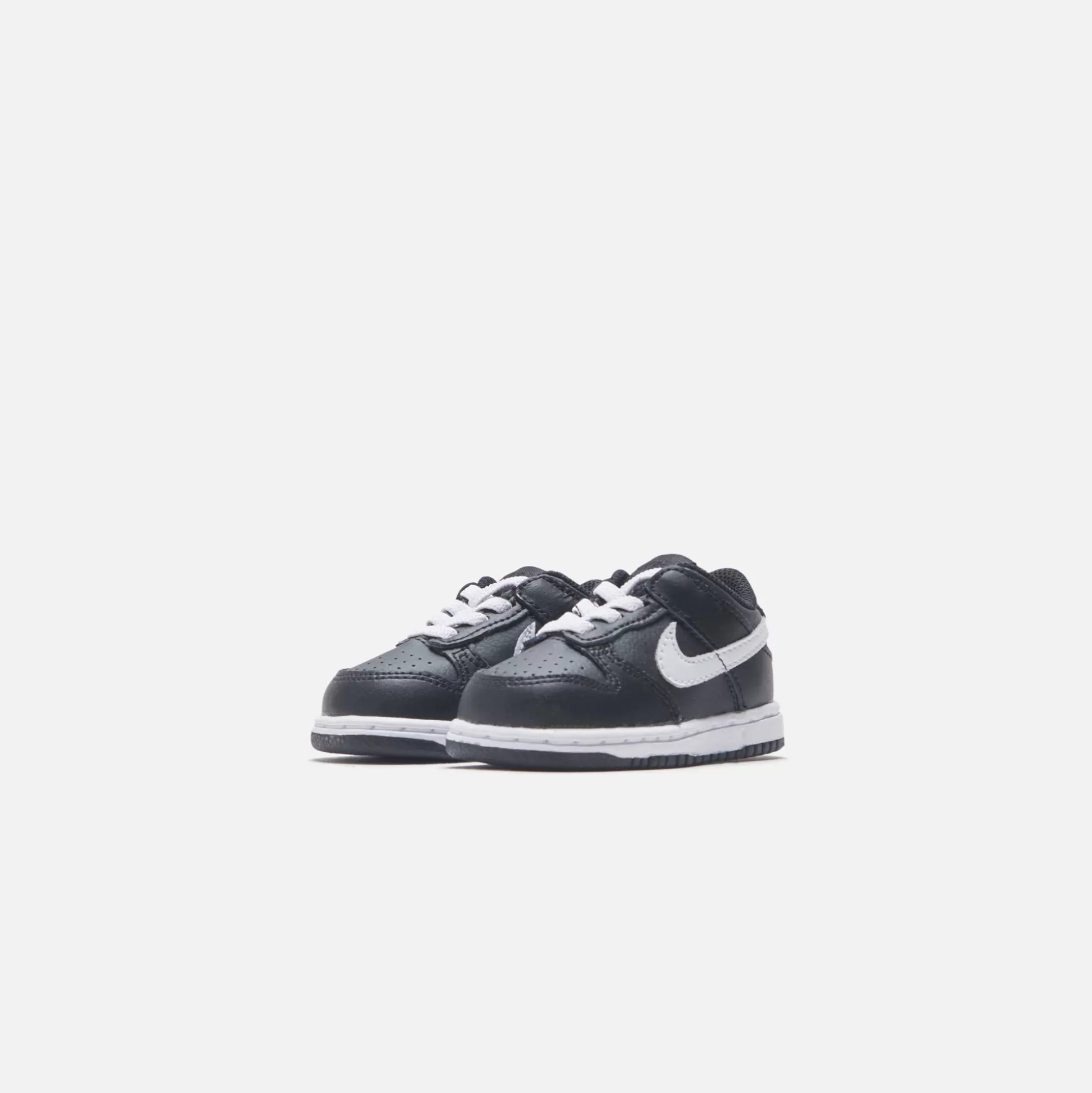 Cheap Nike dunk toddler low