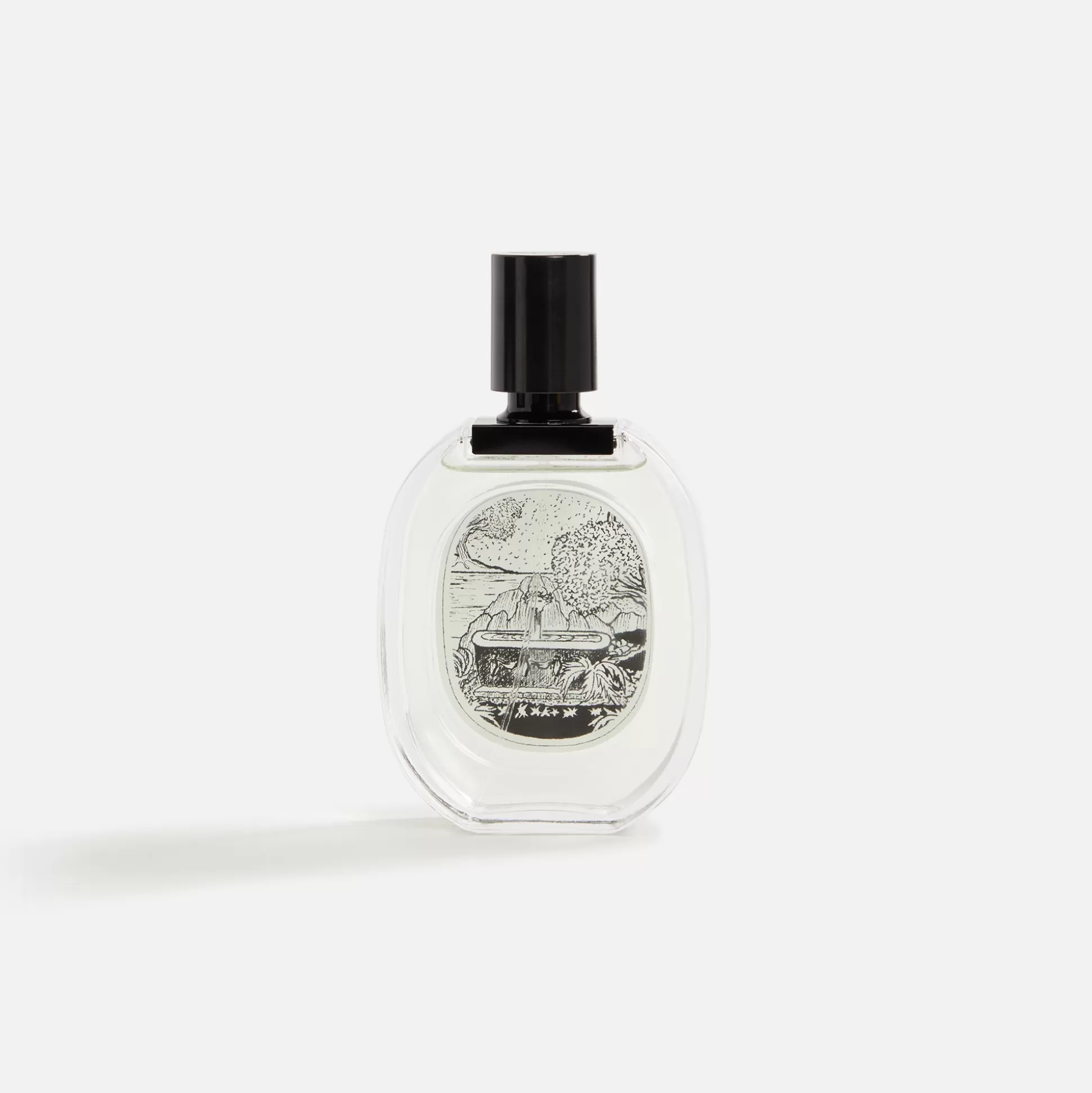 Online Diptyque eau de toilette philosykos