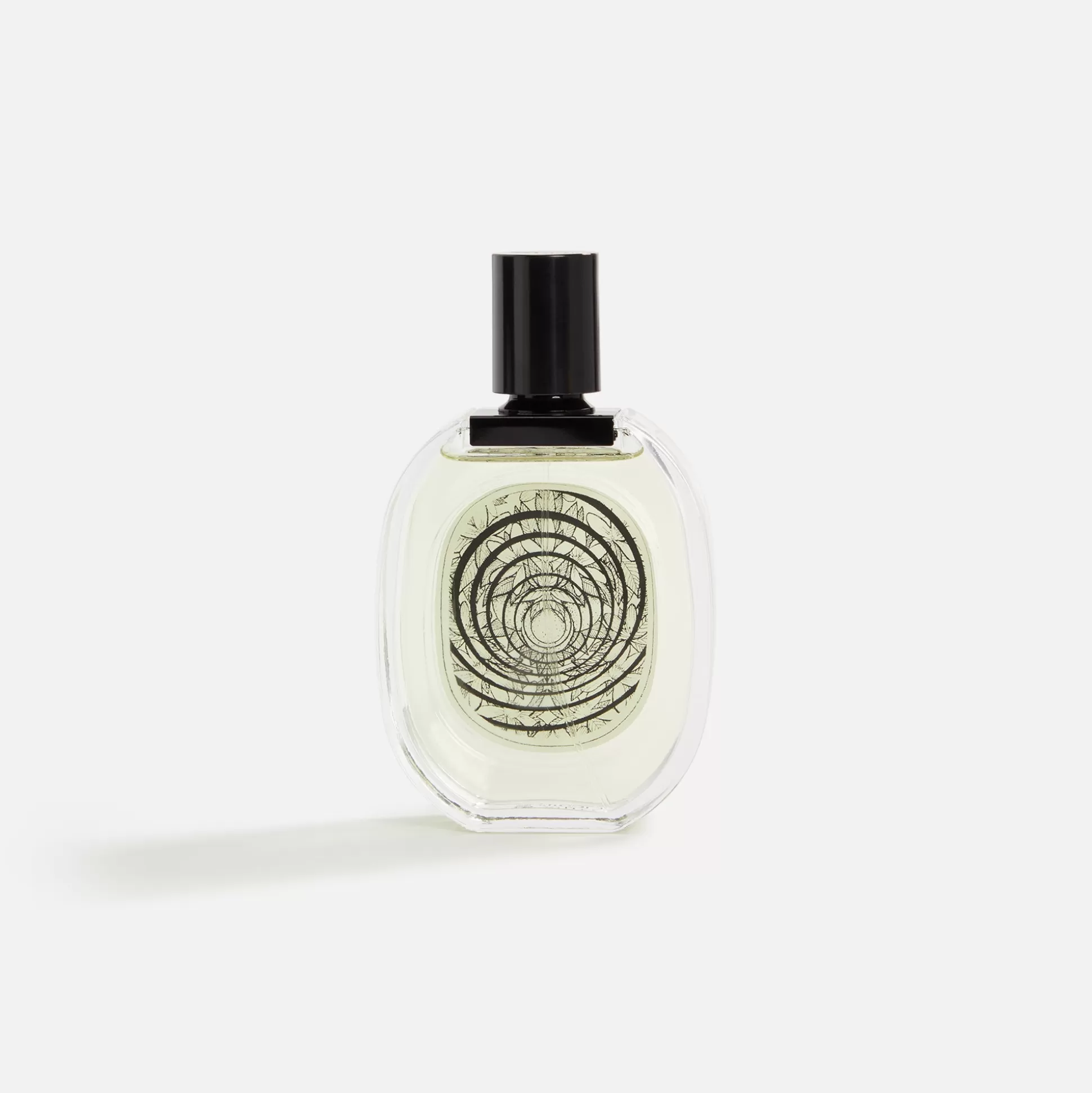 Cheap Diptyque eau de toilette sens