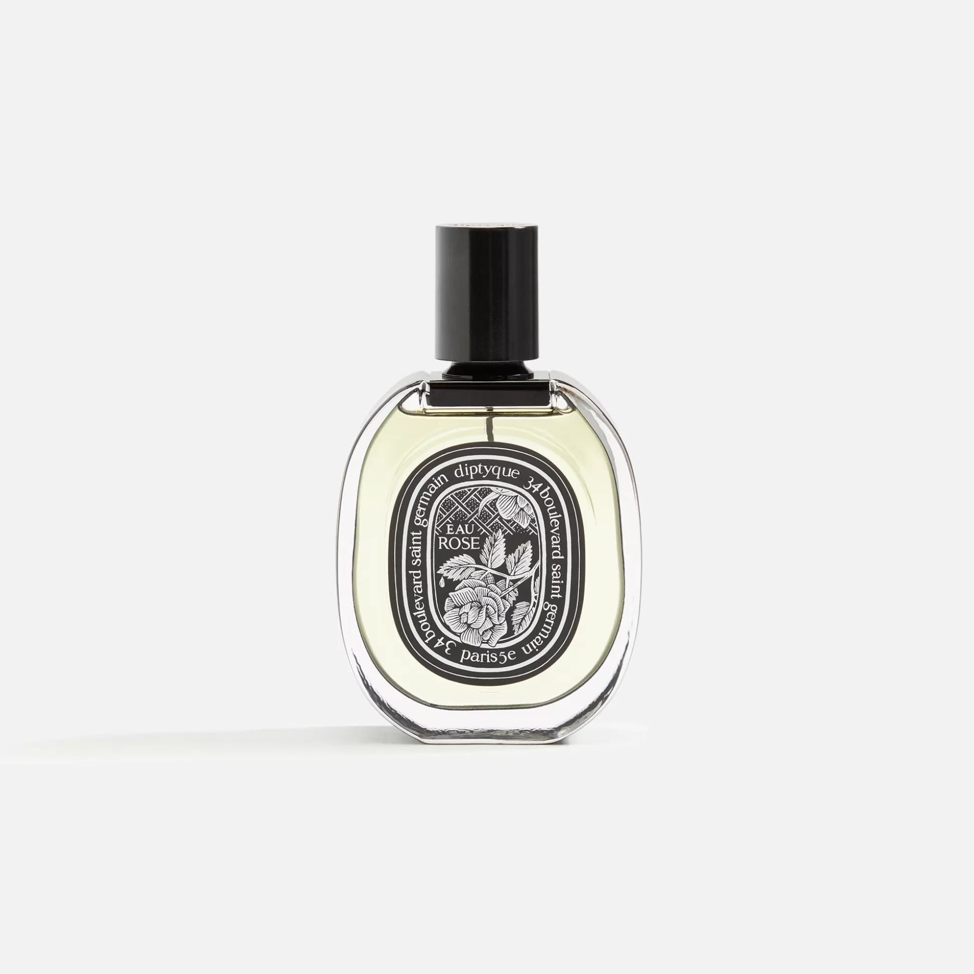 Sale Diptyque eau rose eau de parfum