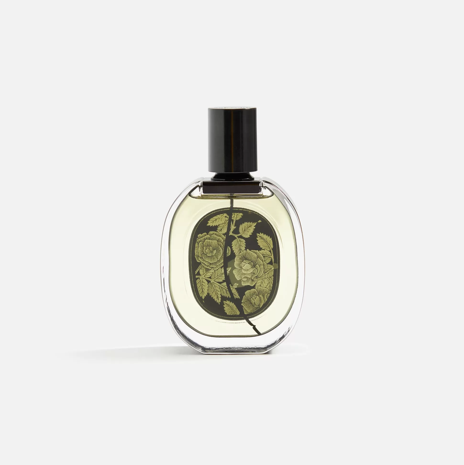 Sale Diptyque eau rose eau de parfum