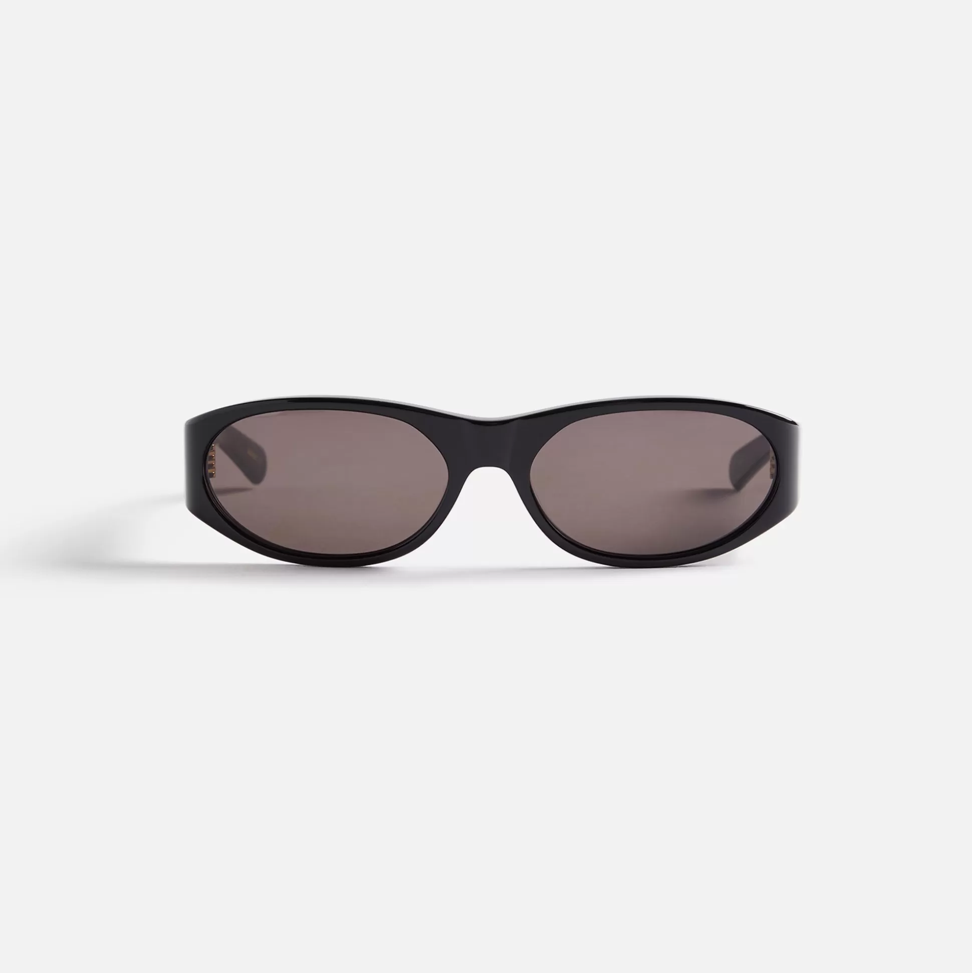 Shop Flatlist eddie kyu sunglasses