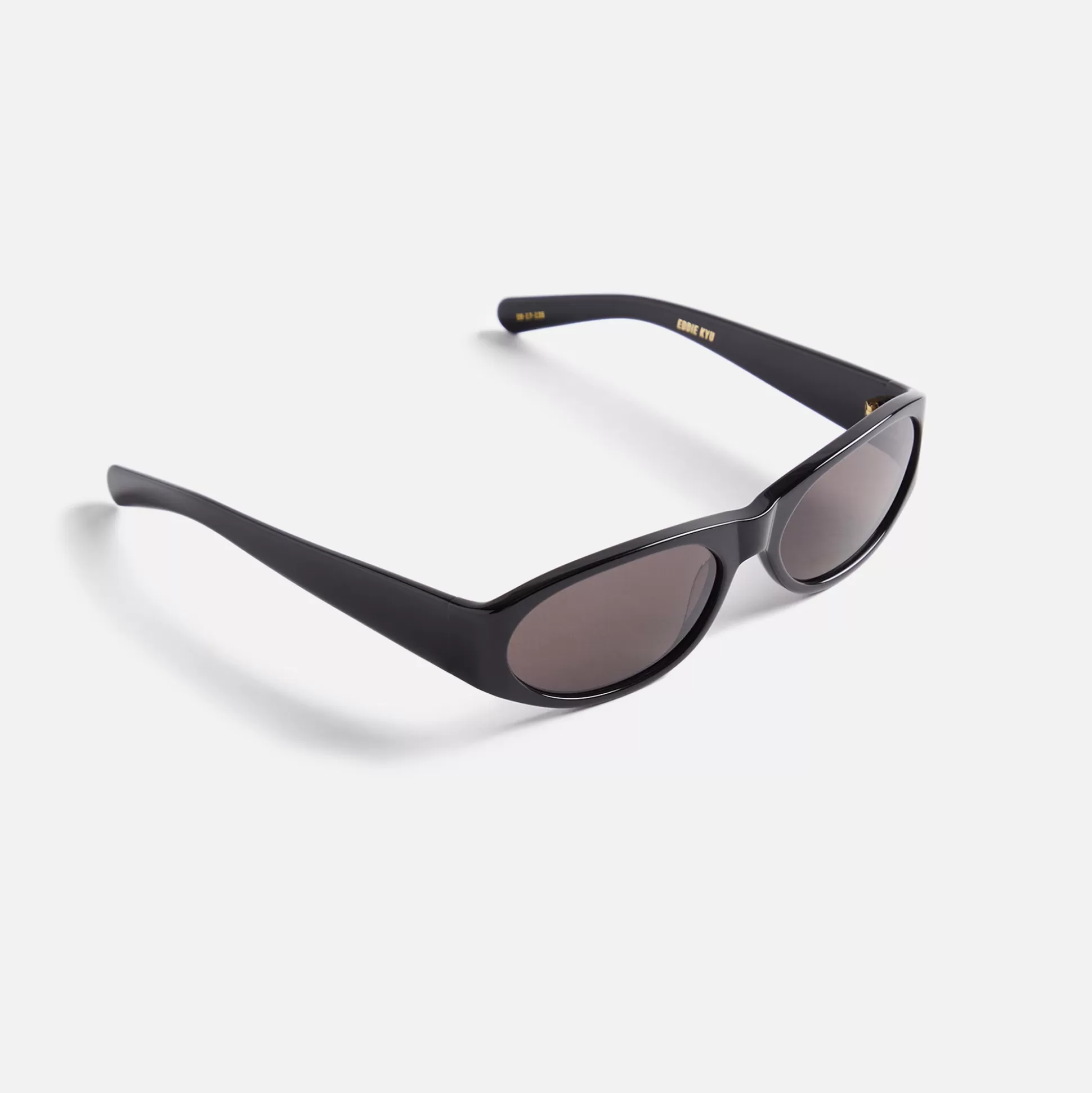 Shop Flatlist eddie kyu sunglasses