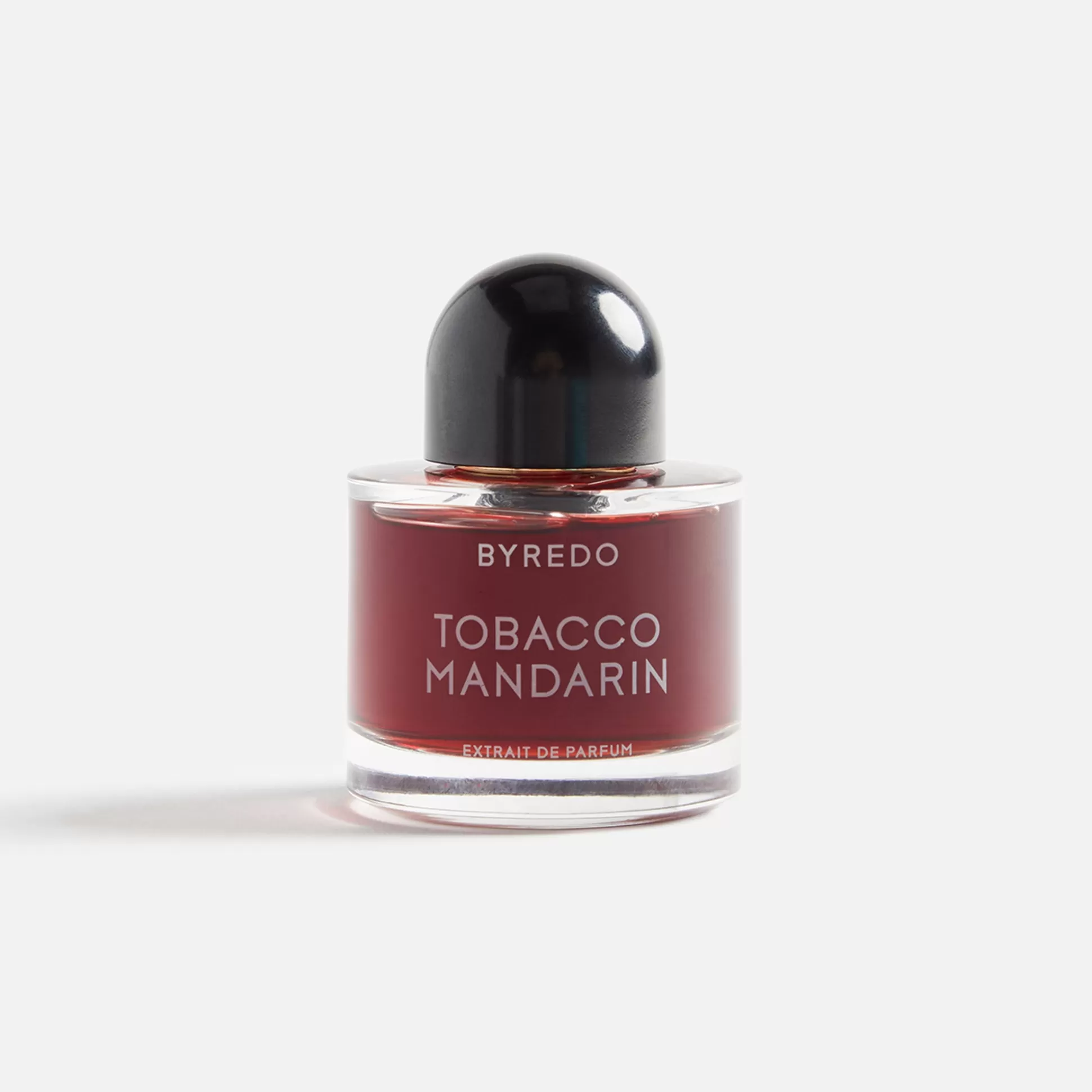 Store Byredo edp night veils 50ml tobacco mandarin