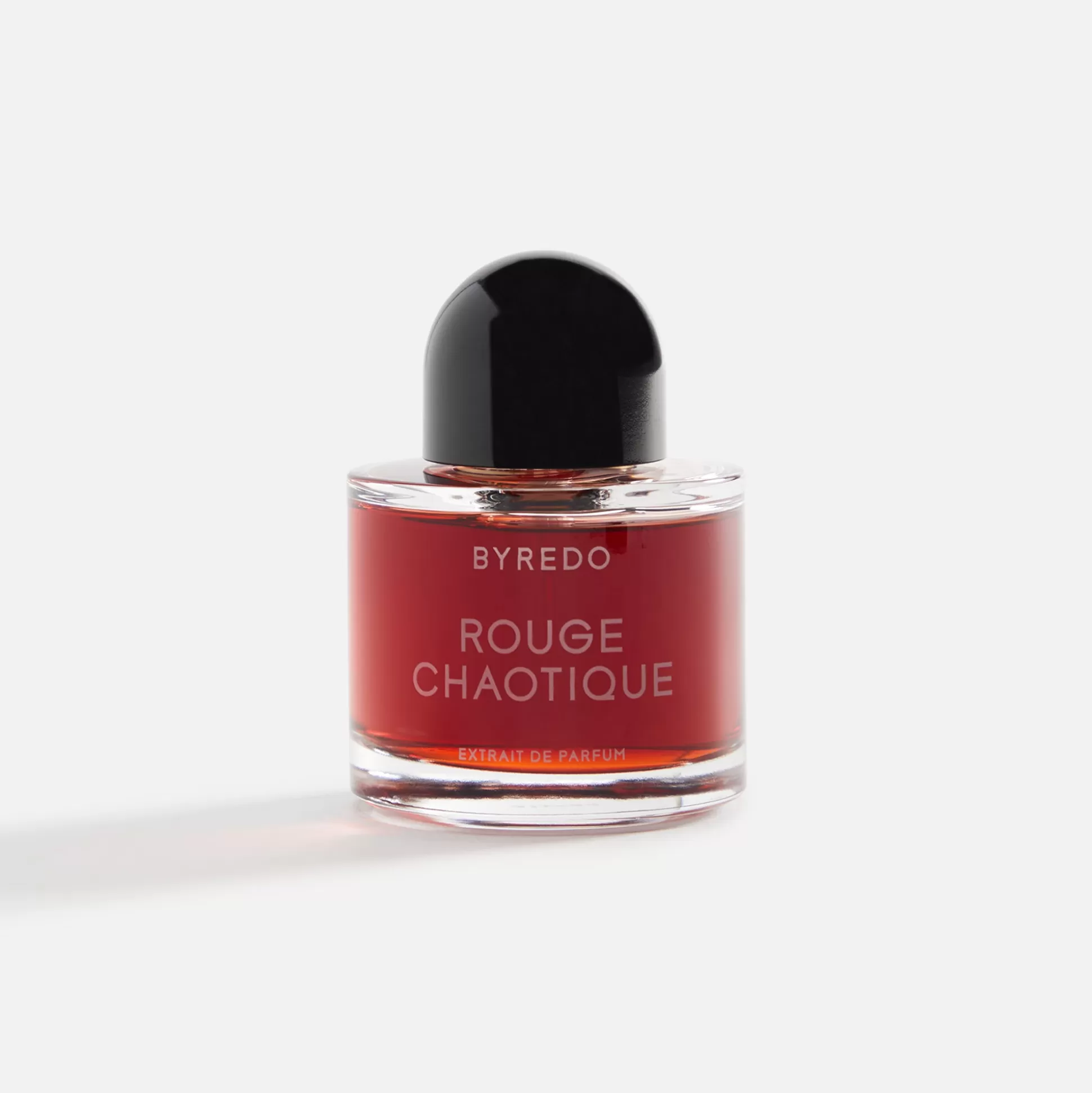 Best Sale Byredo edp night veils rouge chaotique 50ml