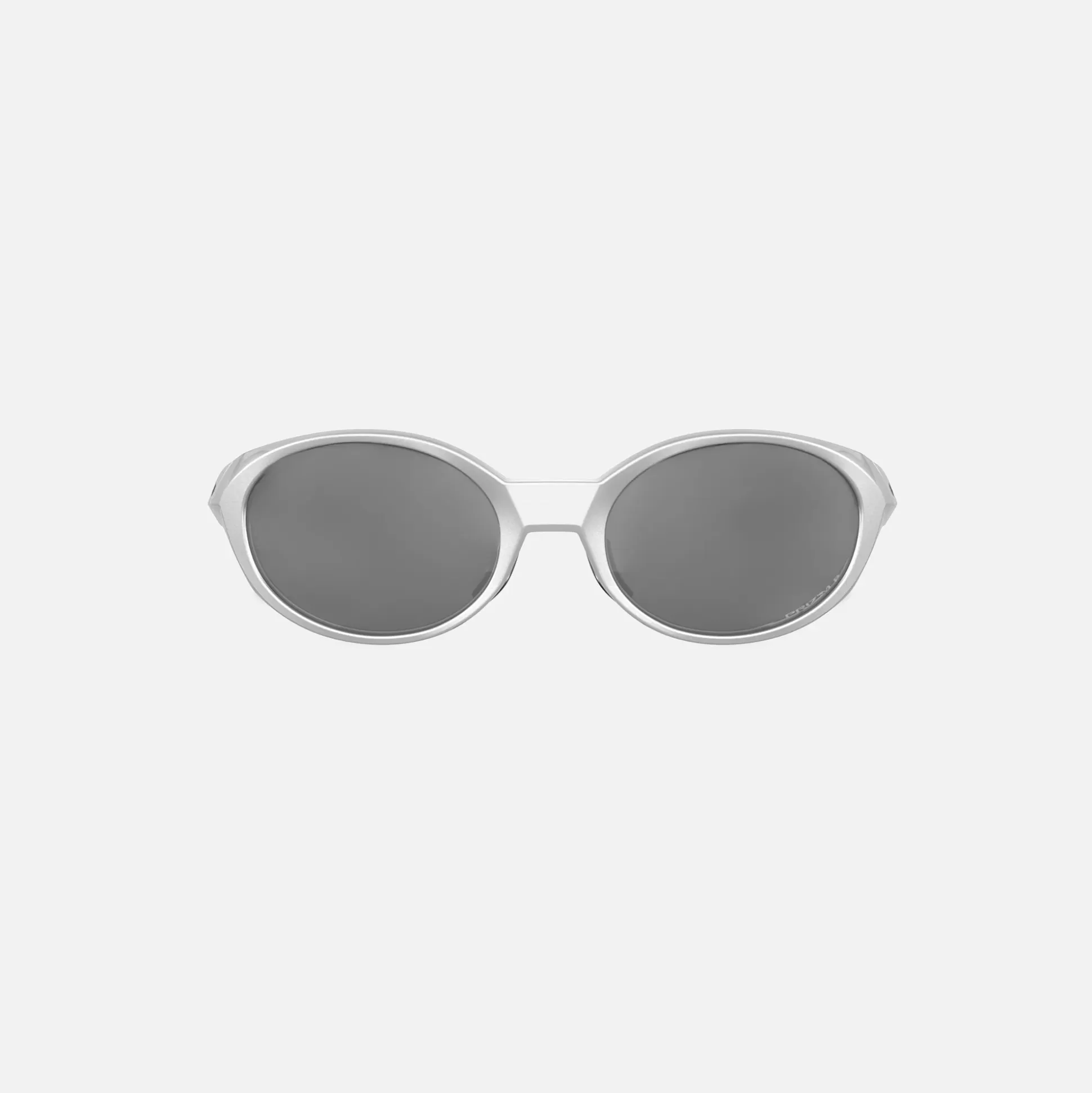 Shop Oakley eyejacket redux