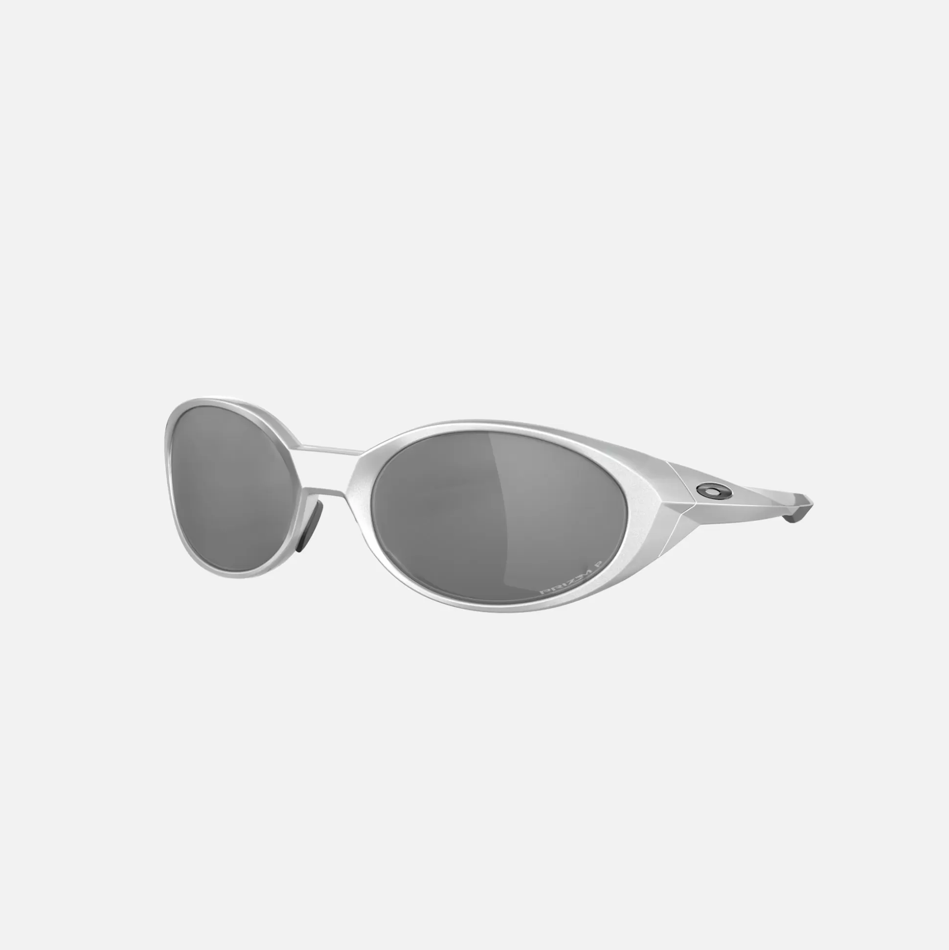 Shop Oakley eyejacket redux