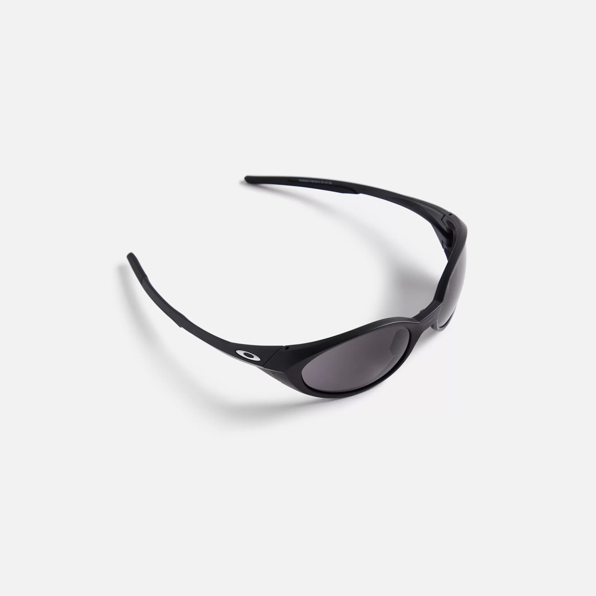 Flash Sale Oakley eyejacket redux