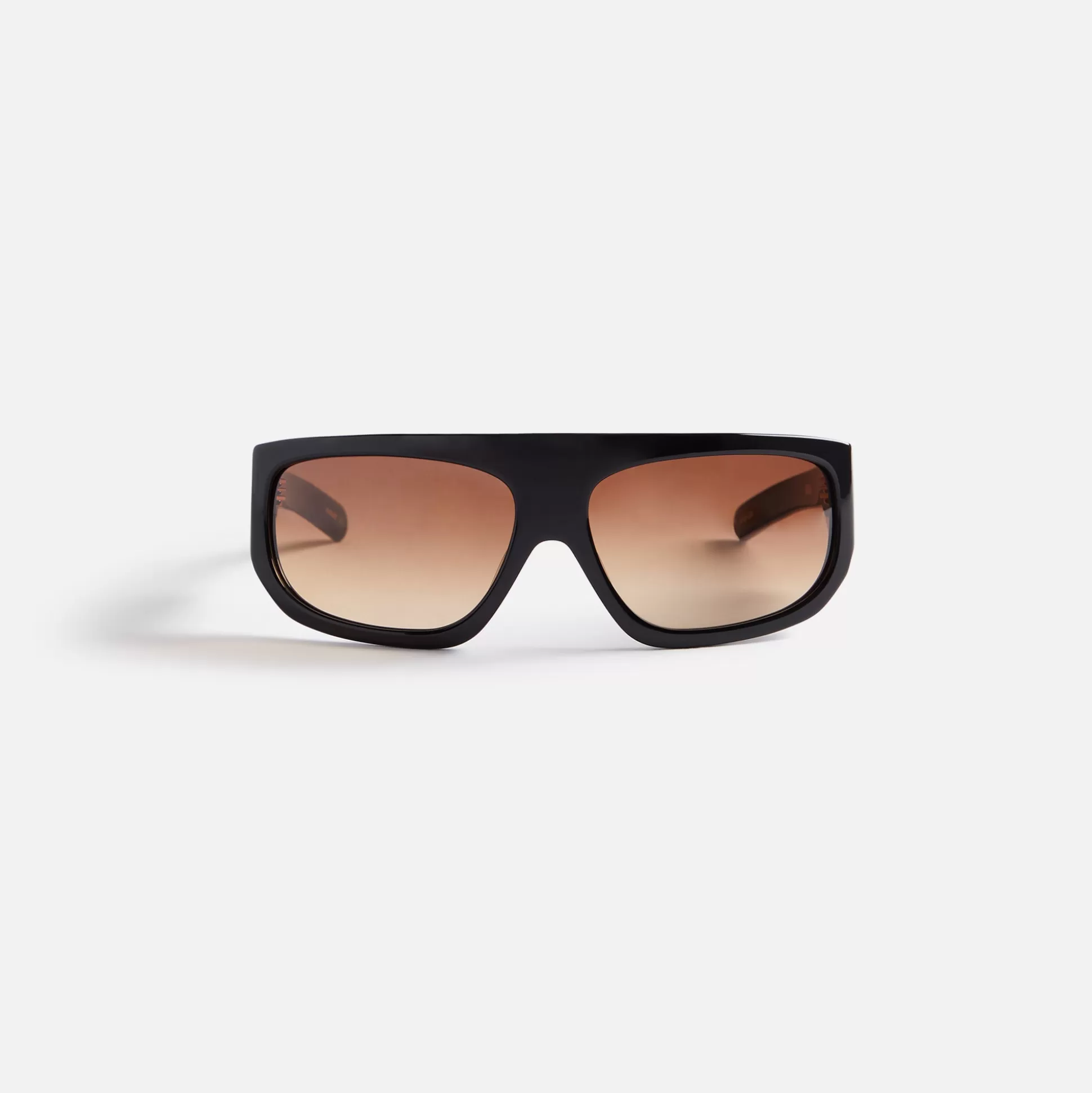 Best Sale Flatlist farah sunglasses