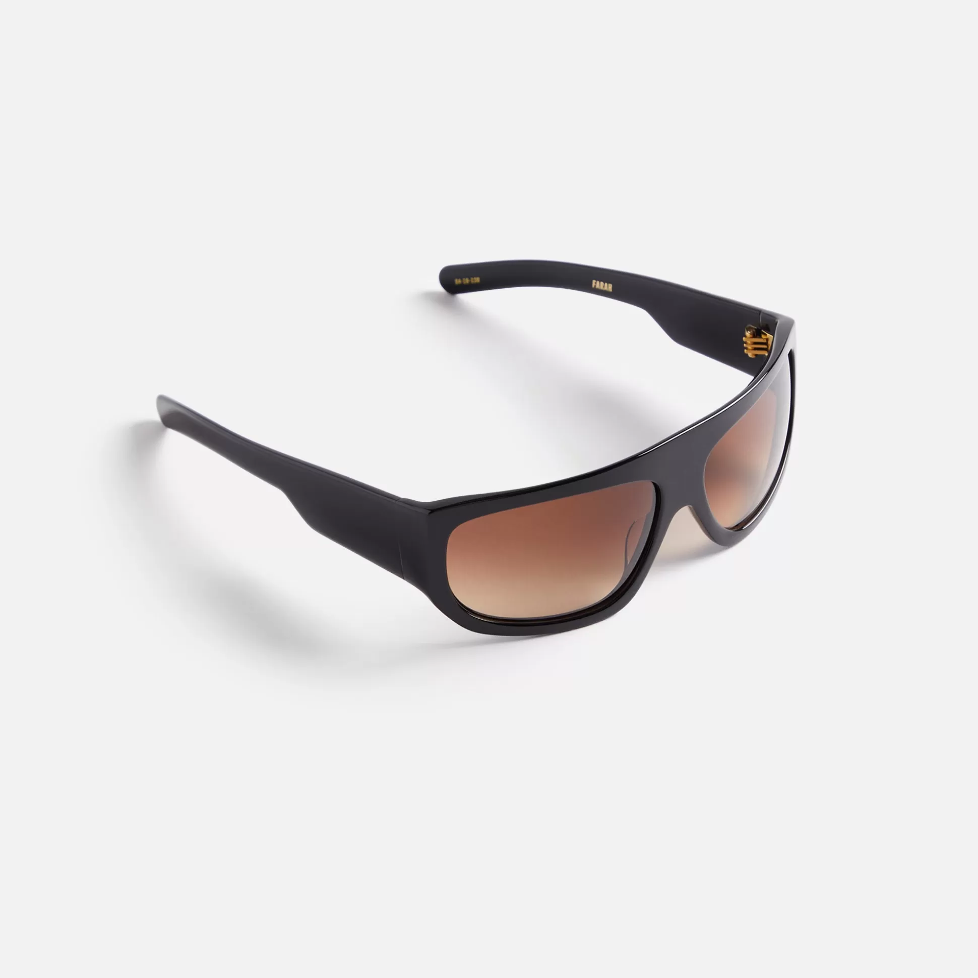 Best Sale Flatlist farah sunglasses