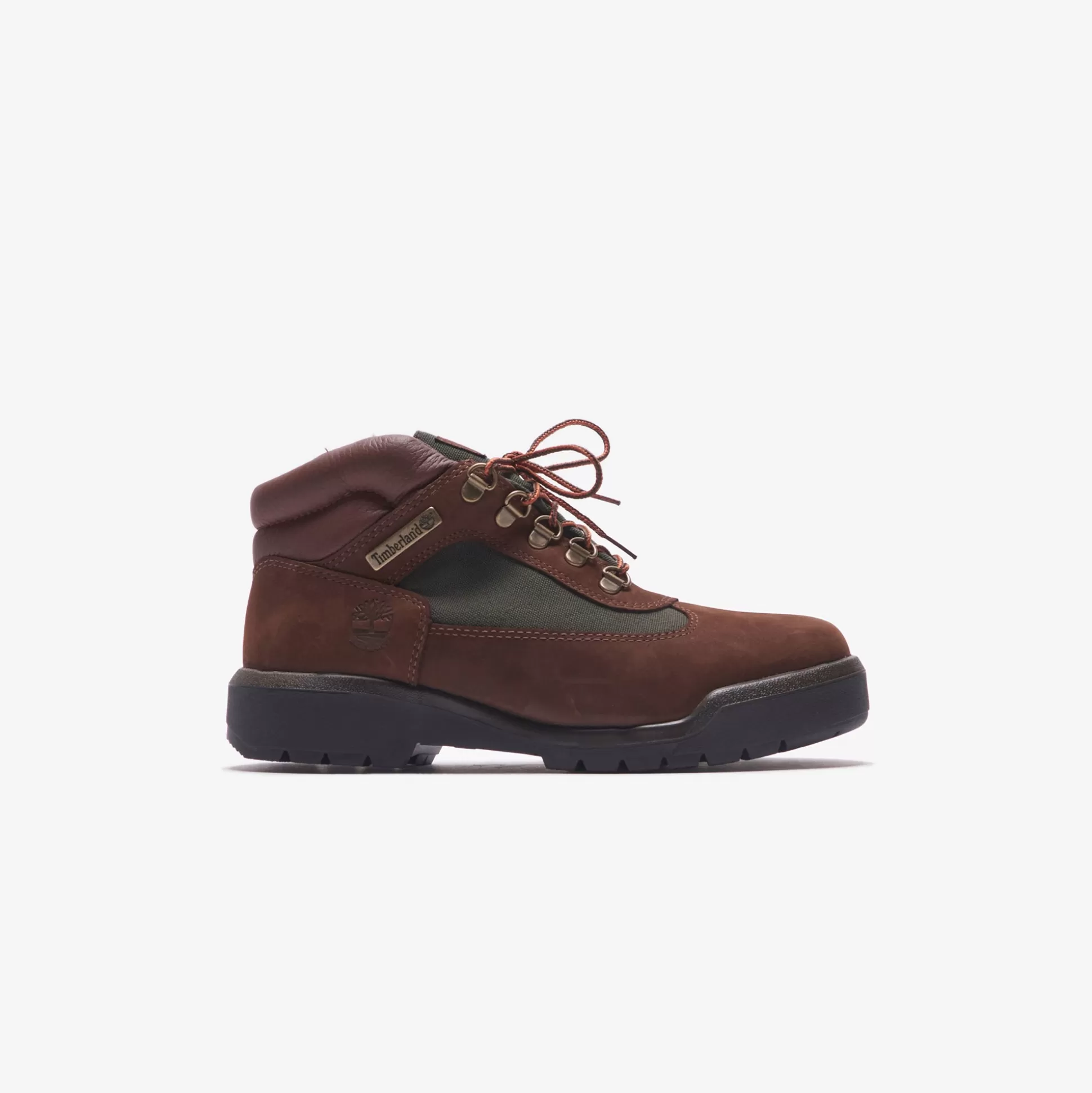 Cheap Timberland field boot