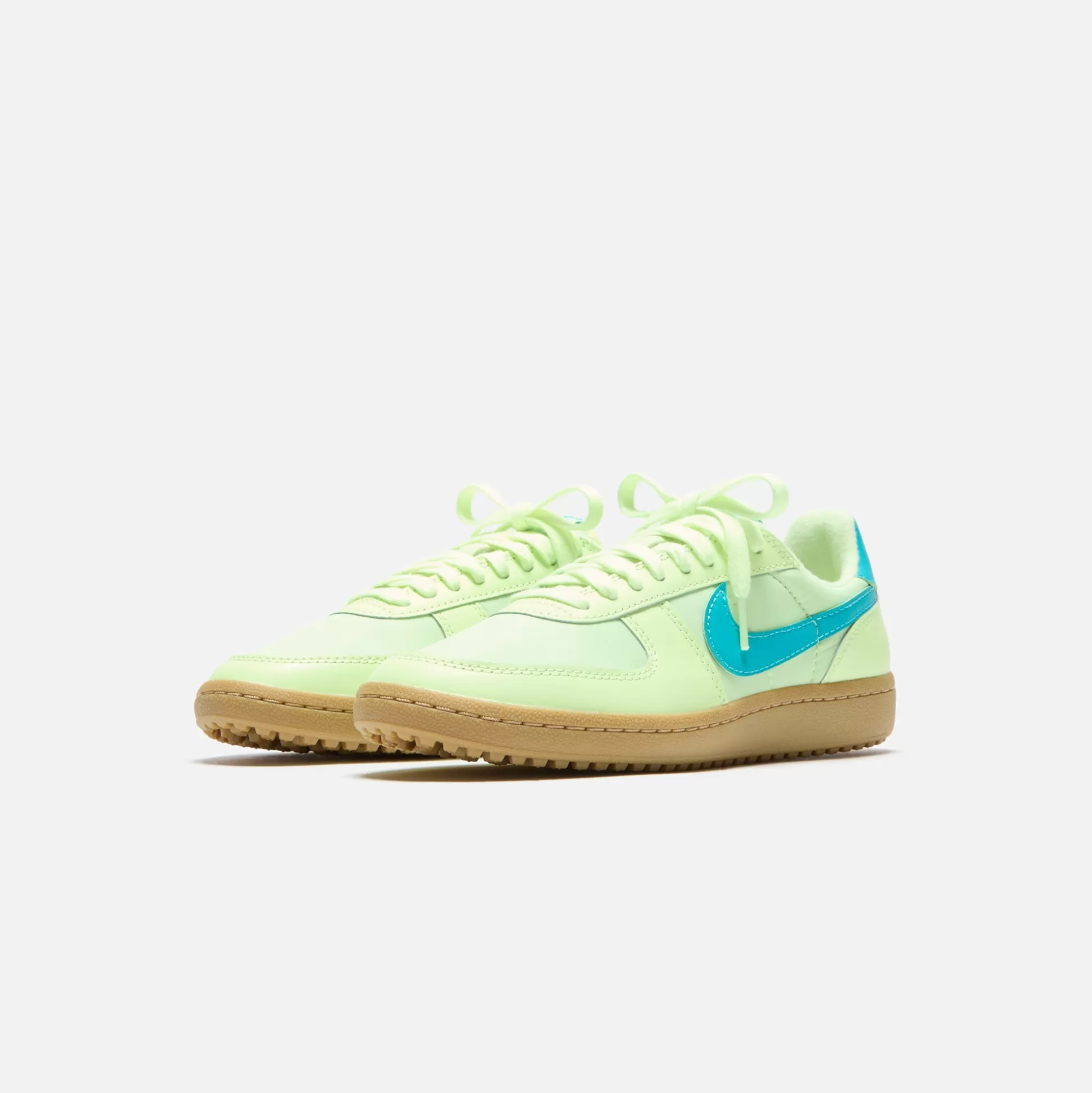 Cheap Nike field general 82