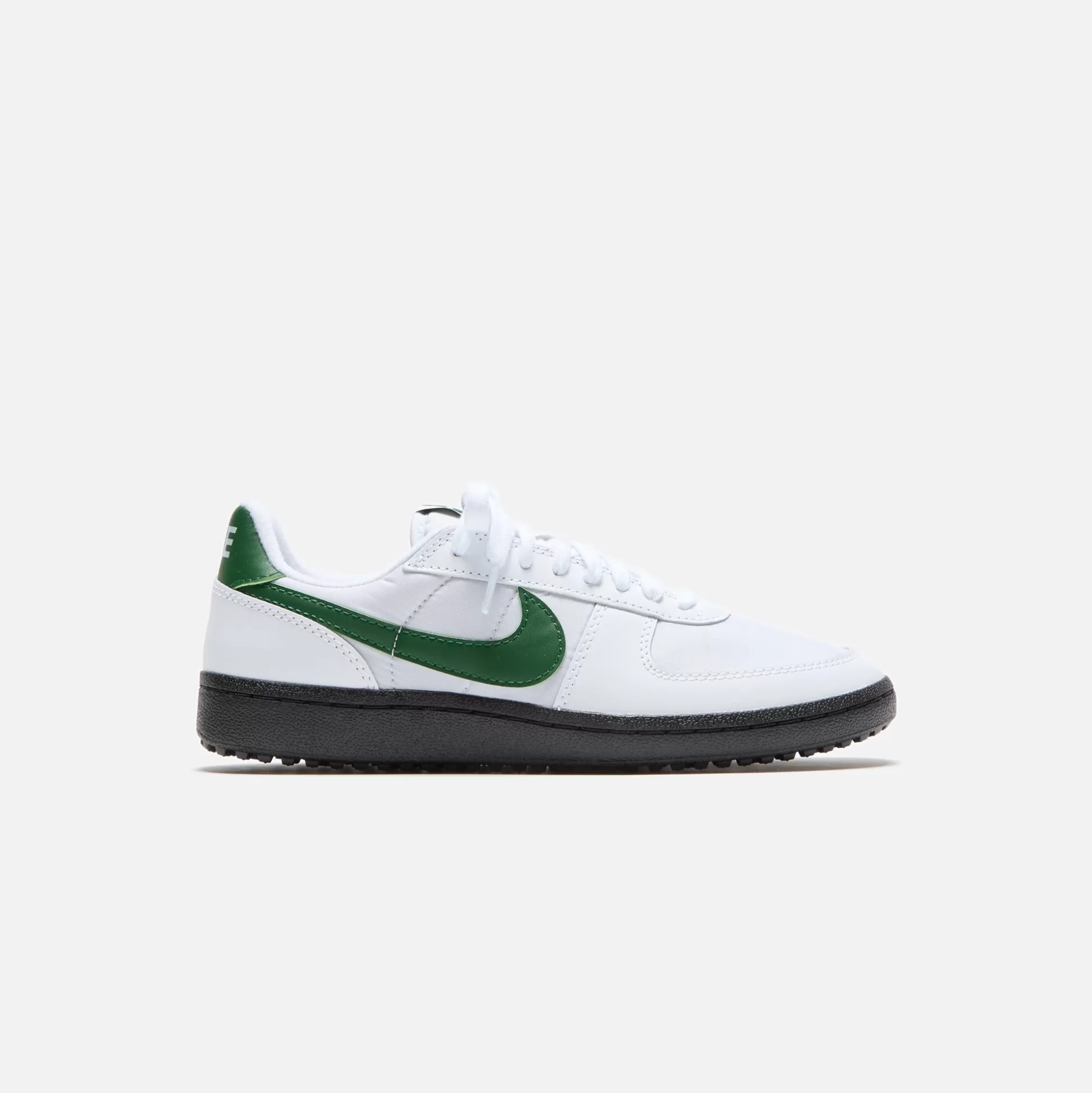 Best Sale Nike field general 82 sp