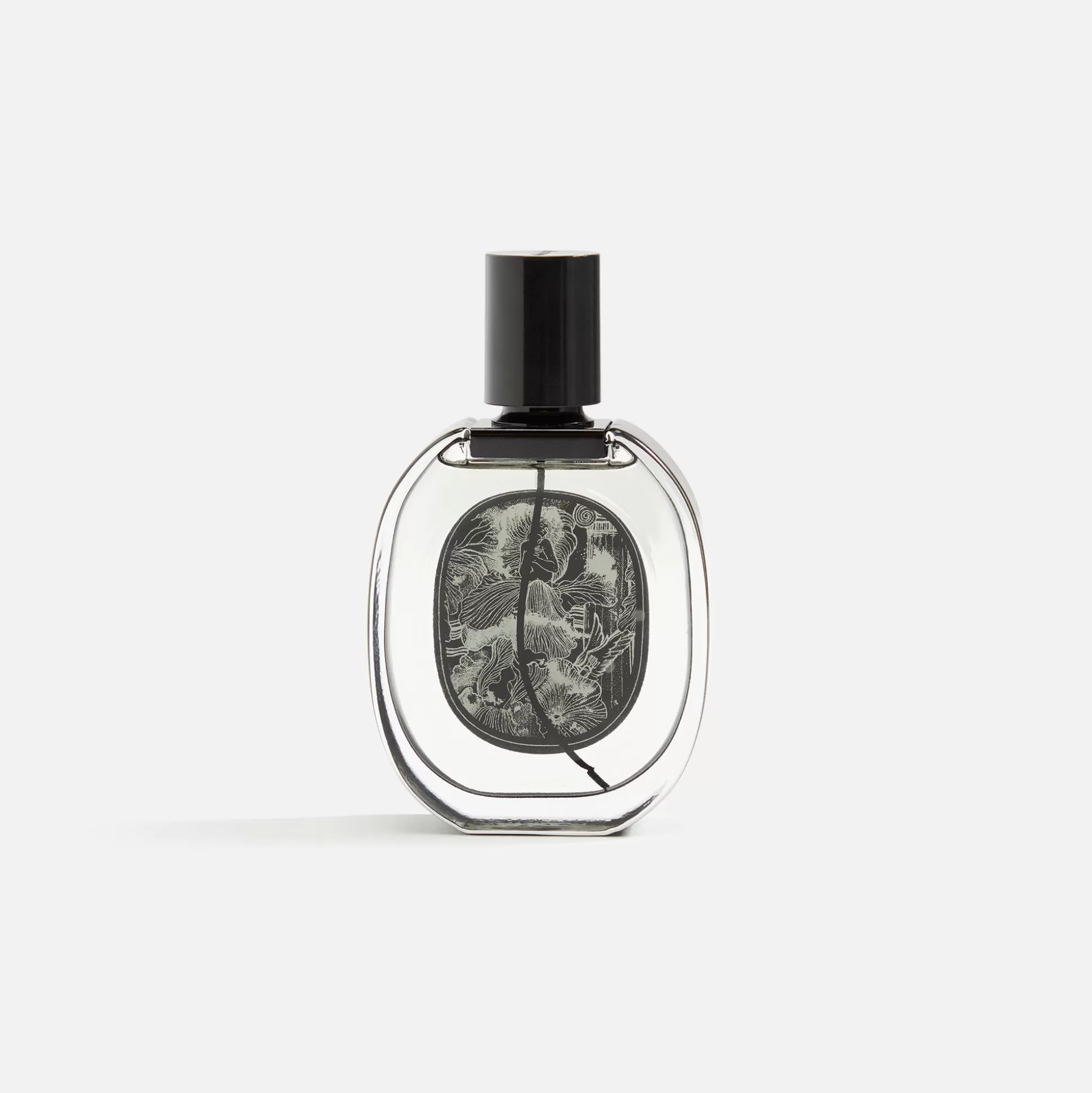 Store Diptyque fleur de peau eau de parfum