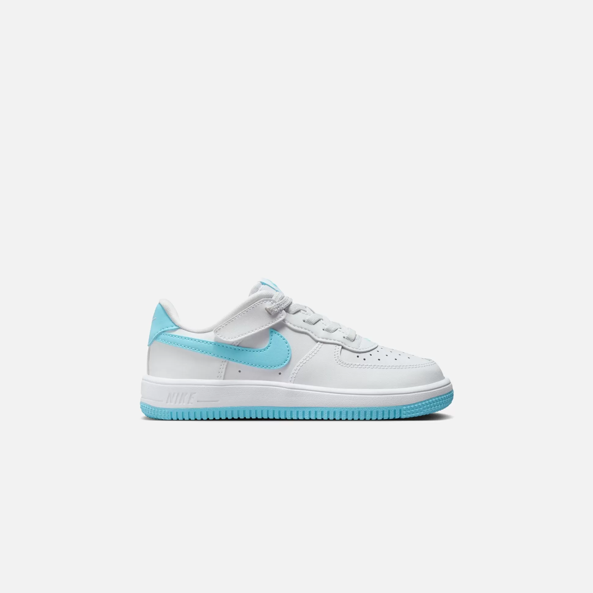 Cheap Nike force 1 low easyon