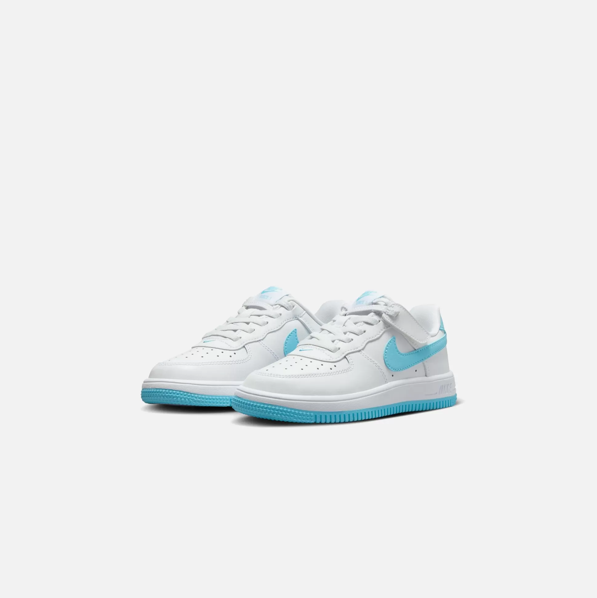 Cheap Nike force 1 low easyon