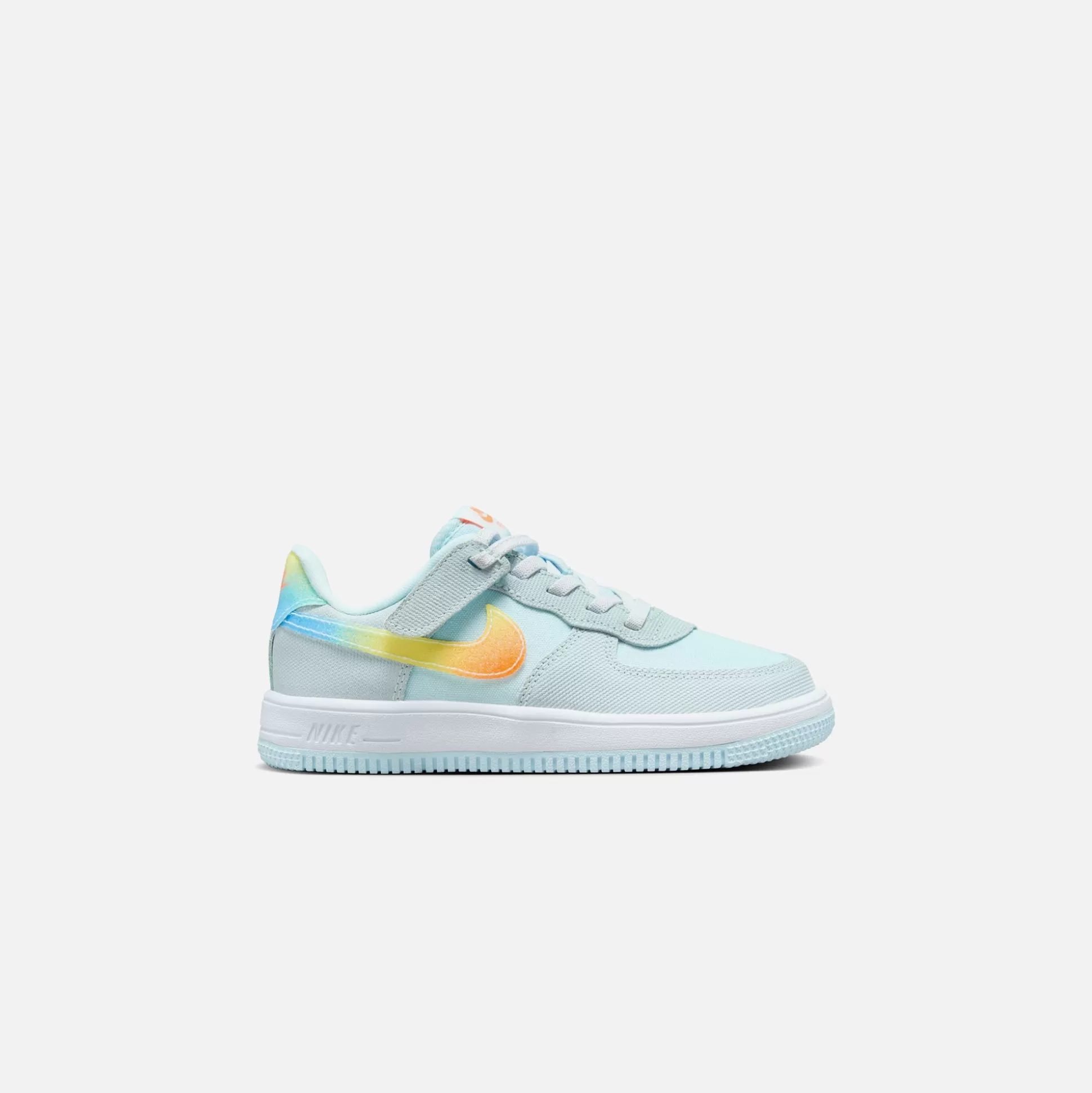 Flash Sale Nike force 1 low easyon bp