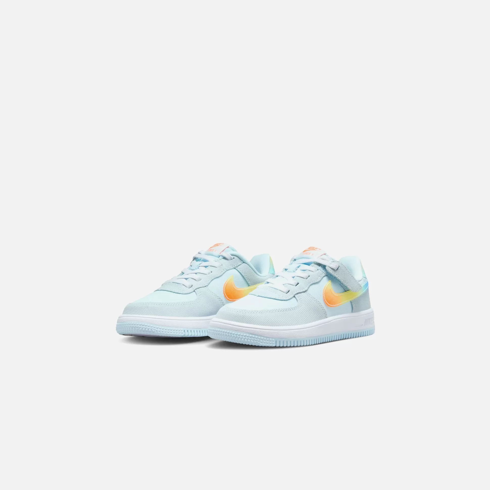 Flash Sale Nike force 1 low easyon bp