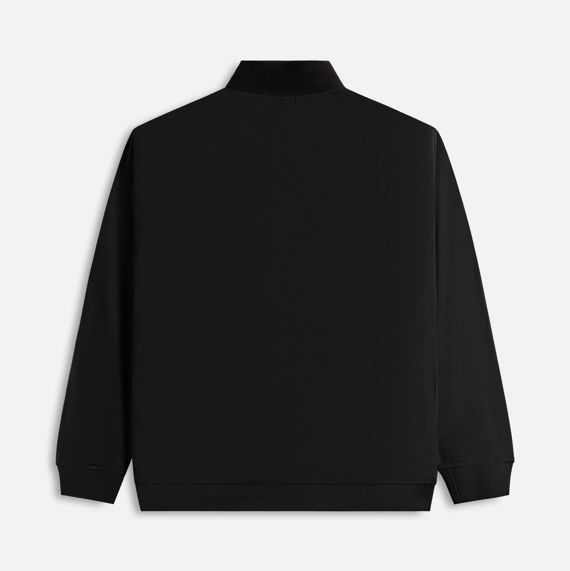 Cheap Barena gabier novento bomber jacket Nero