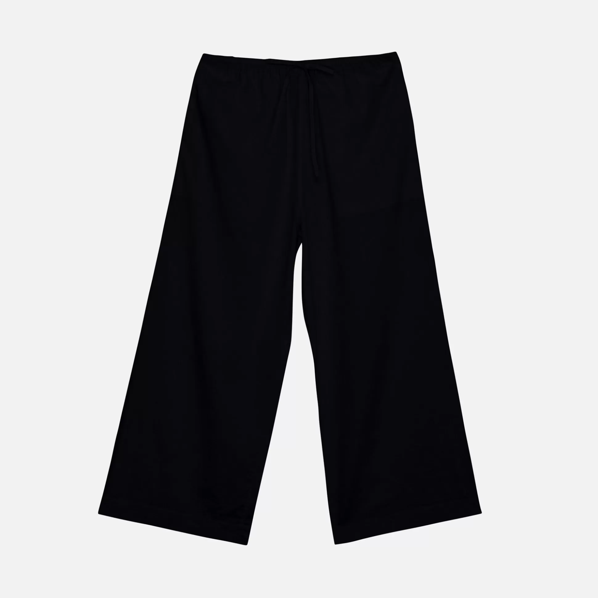 Best Sale Mikoh gaston pant Black