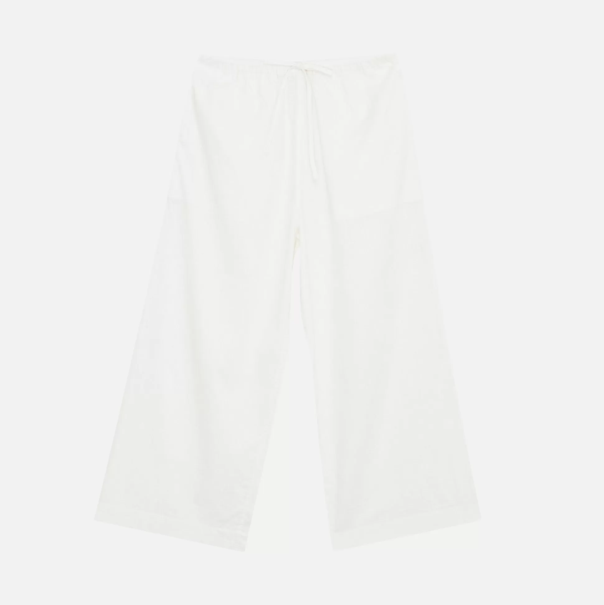 Fashion Mikoh gaston pant White