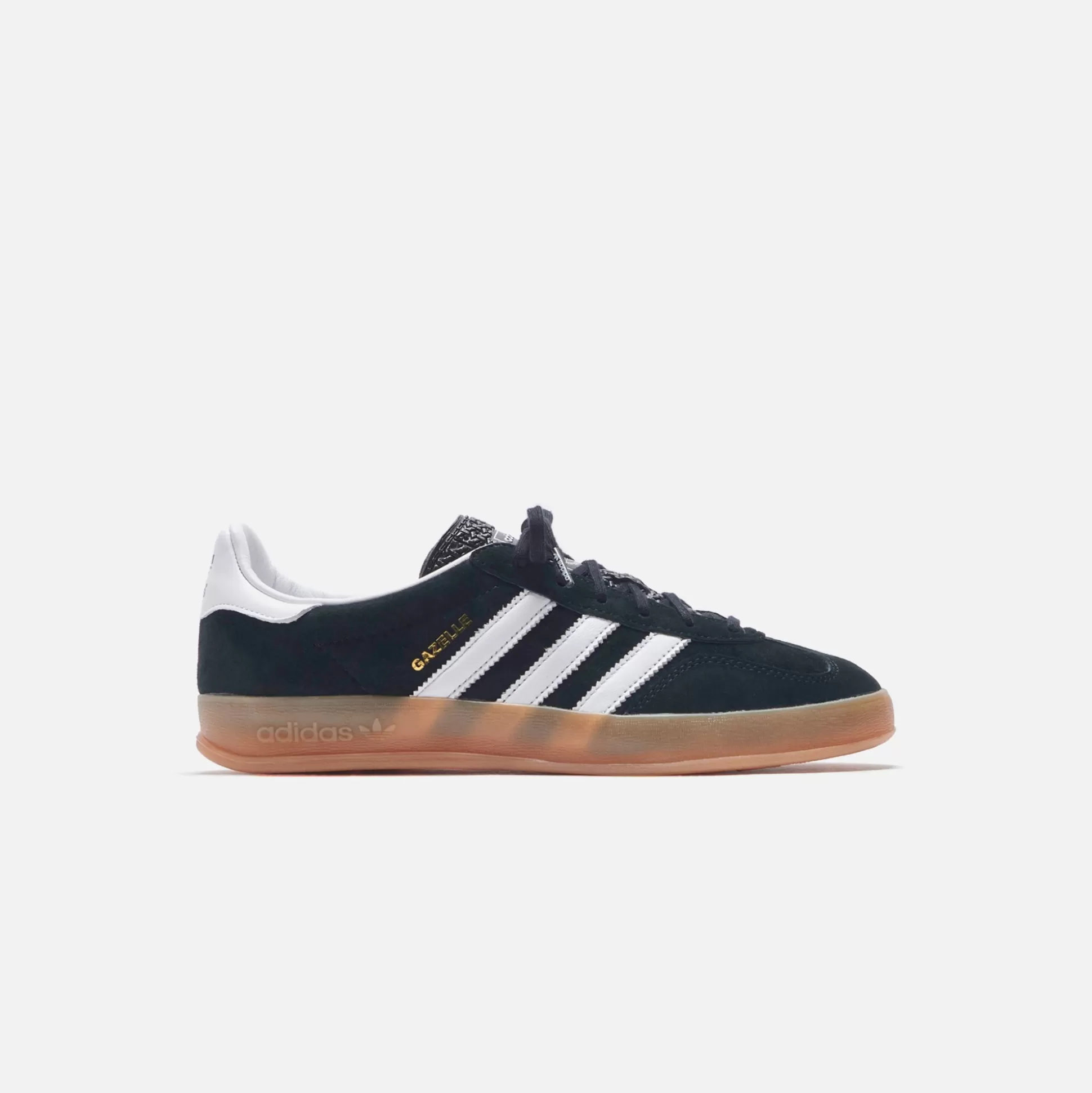 Best Sale adidas gazelle indoor