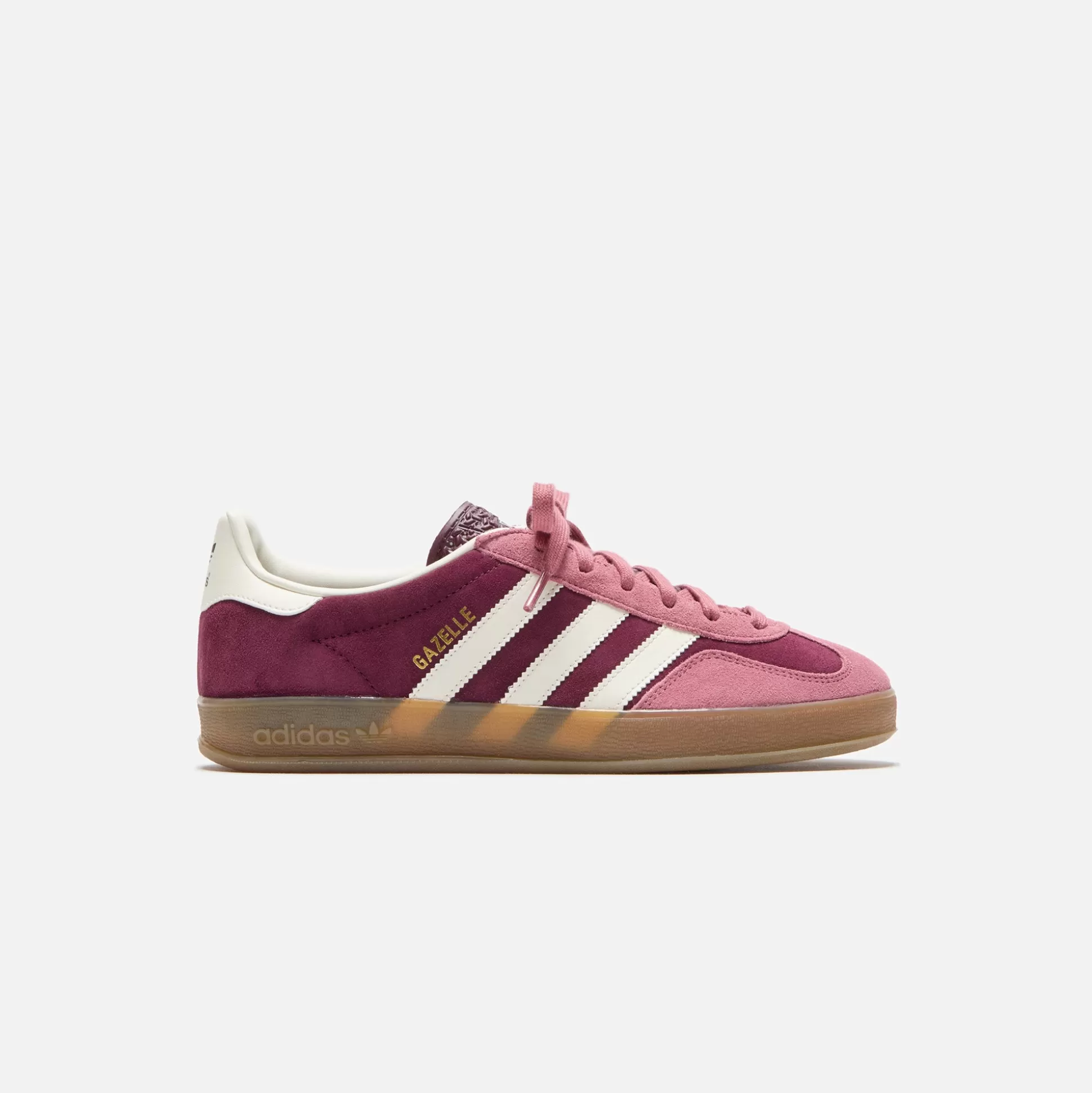 Cheap adidas gazelle indoor