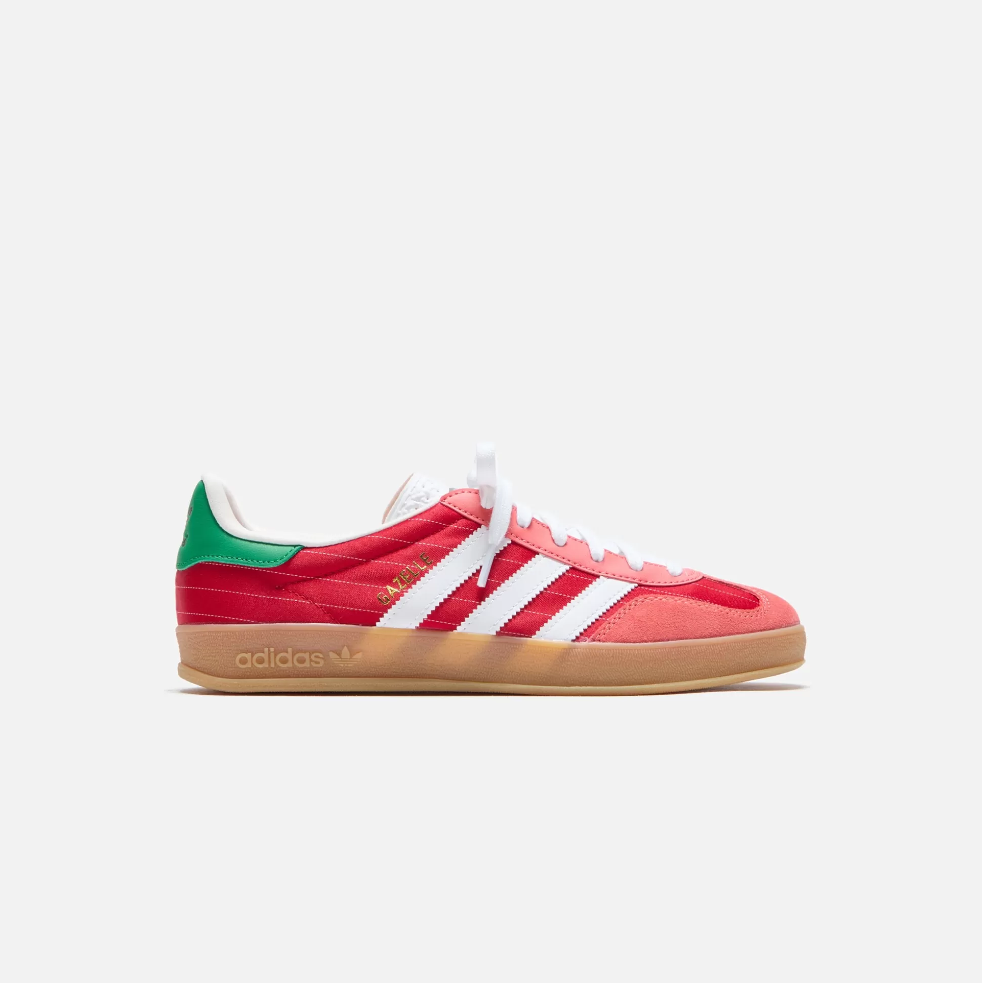 Cheap adidas gazelle indoor