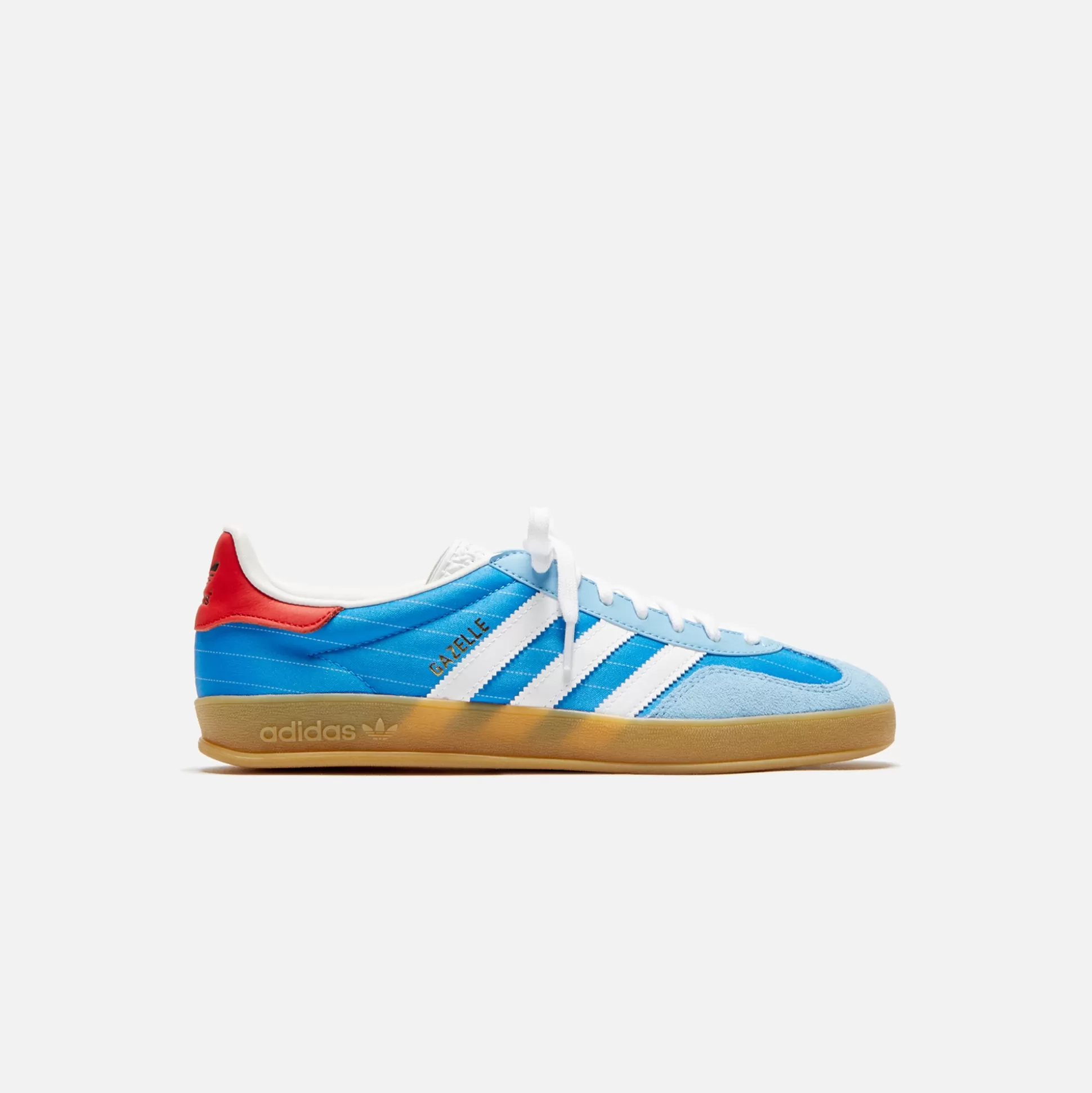 Flash Sale adidas gazelle indoor