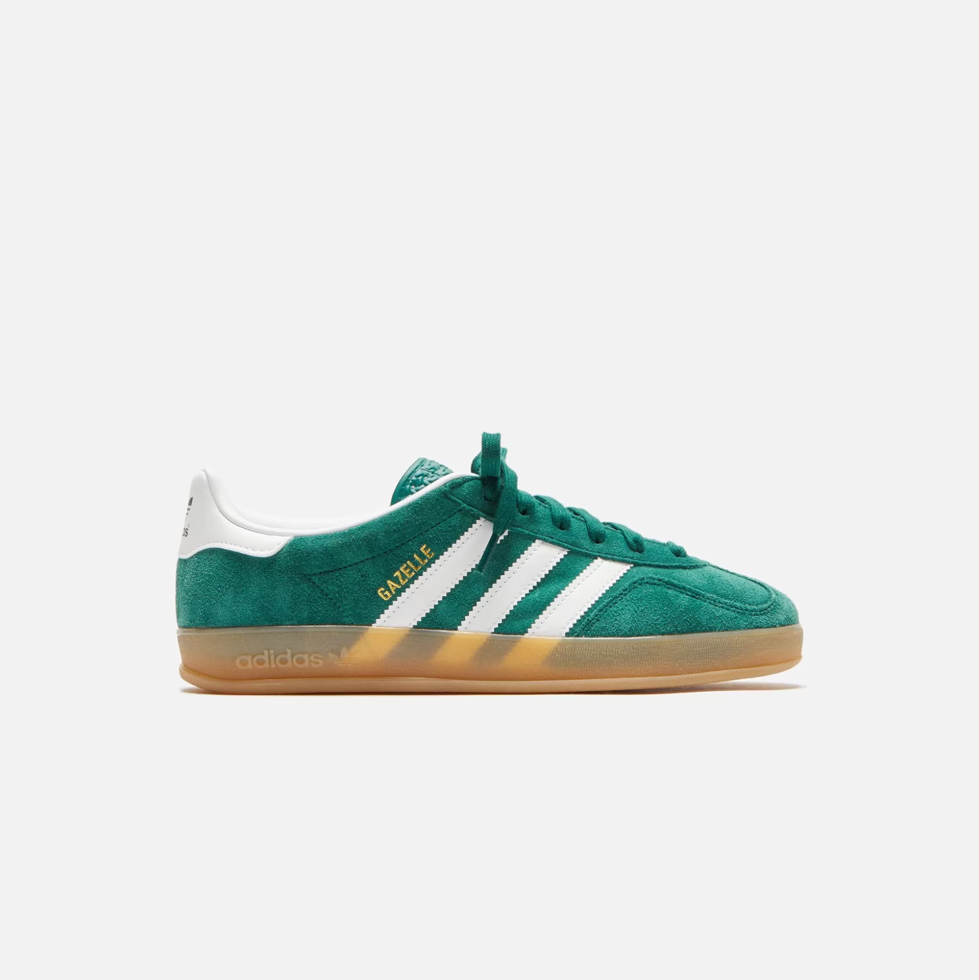 Fashion adidas gazelle indoor