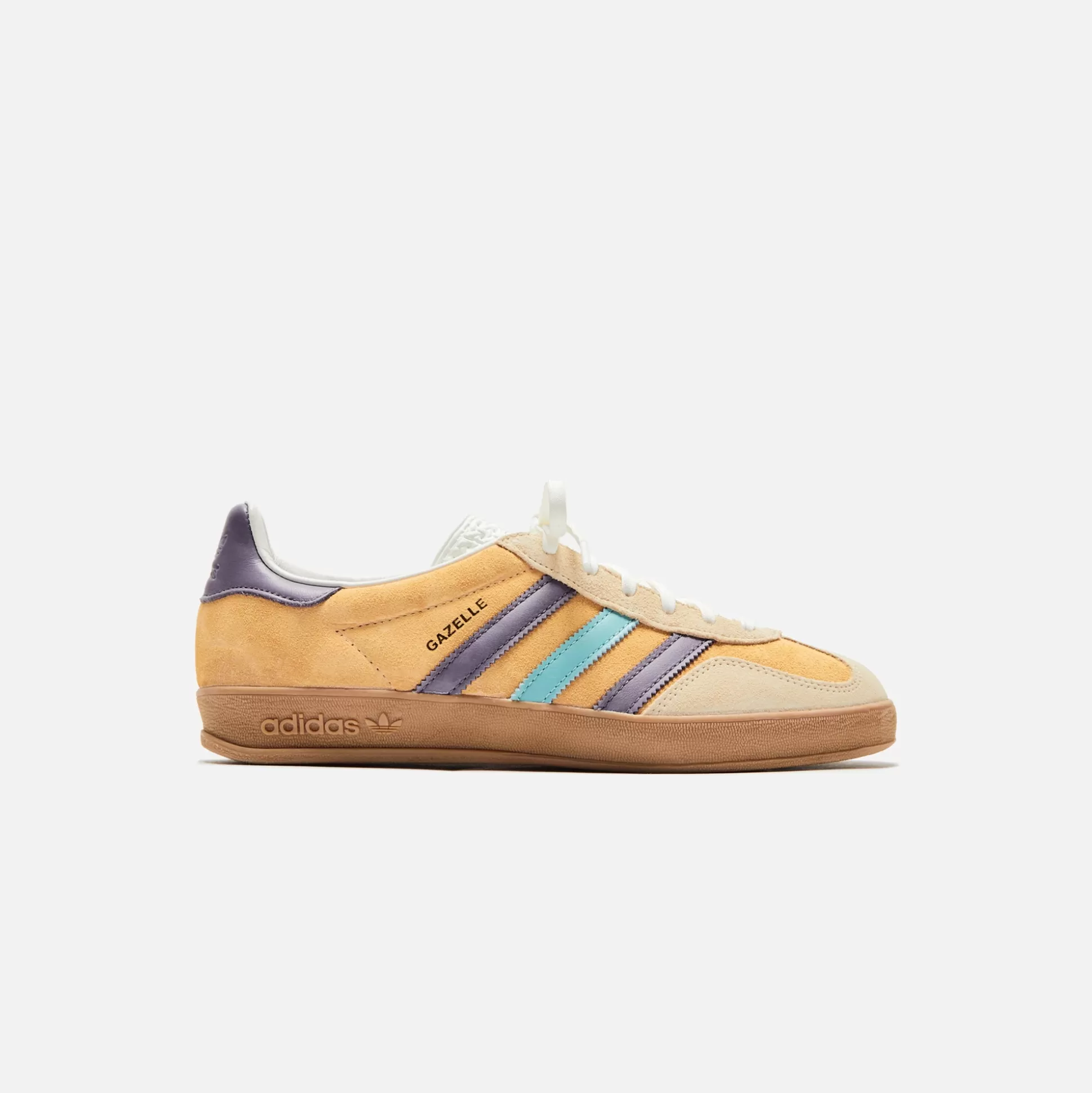 Discount adidas gazelle indoor