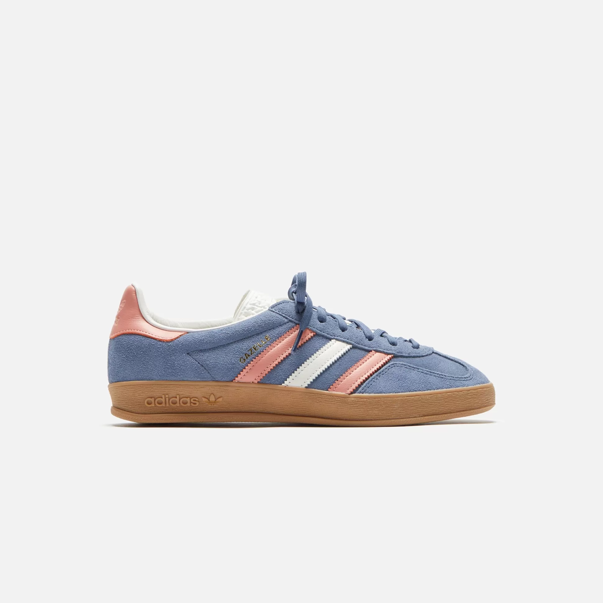 Best adidas gazelle indoor