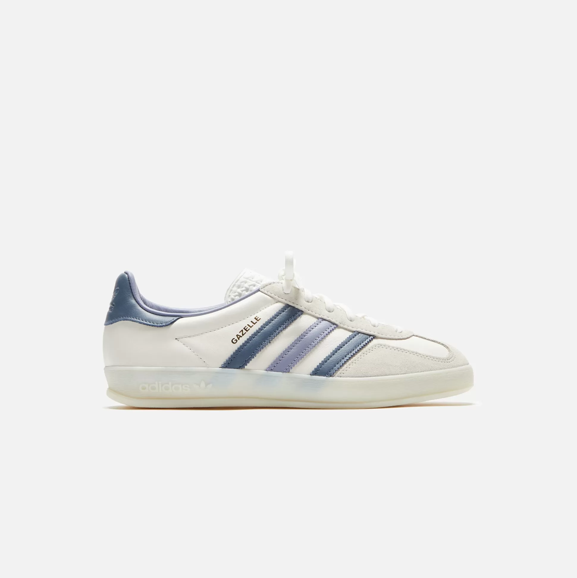 Cheap adidas gazelle indoor