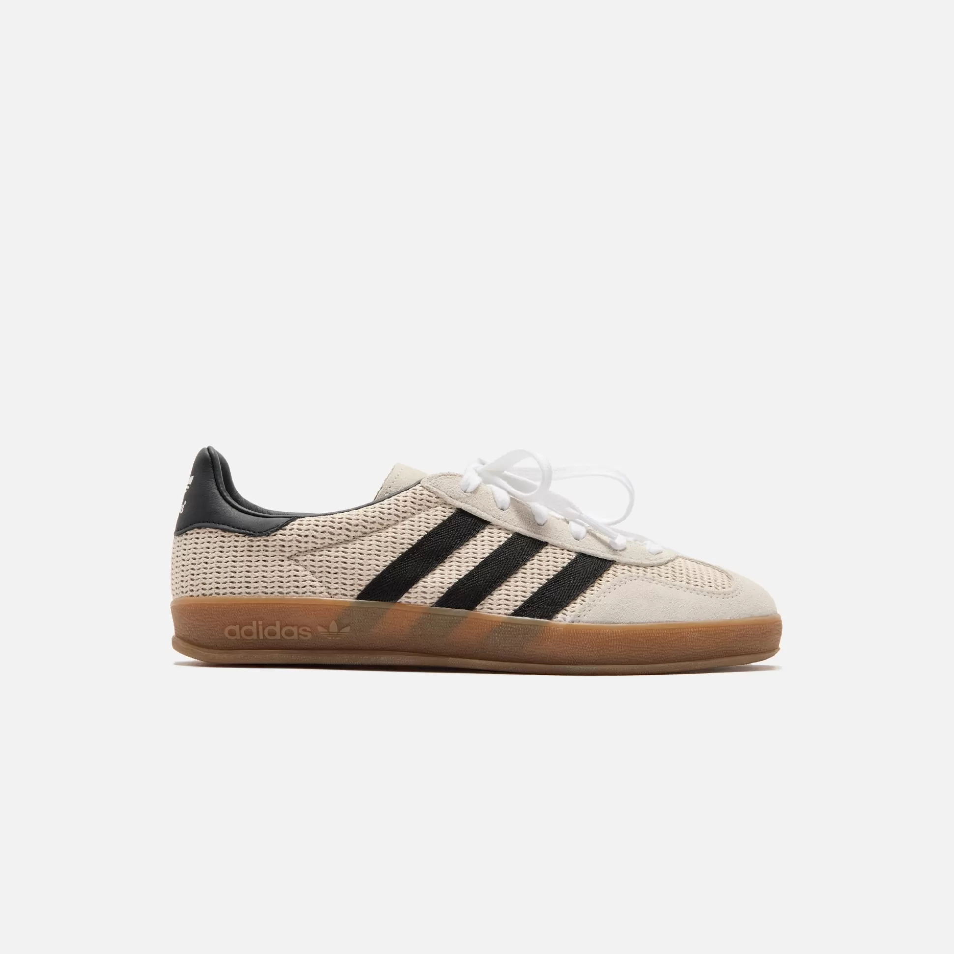 Outlet adidas gazelle indoor