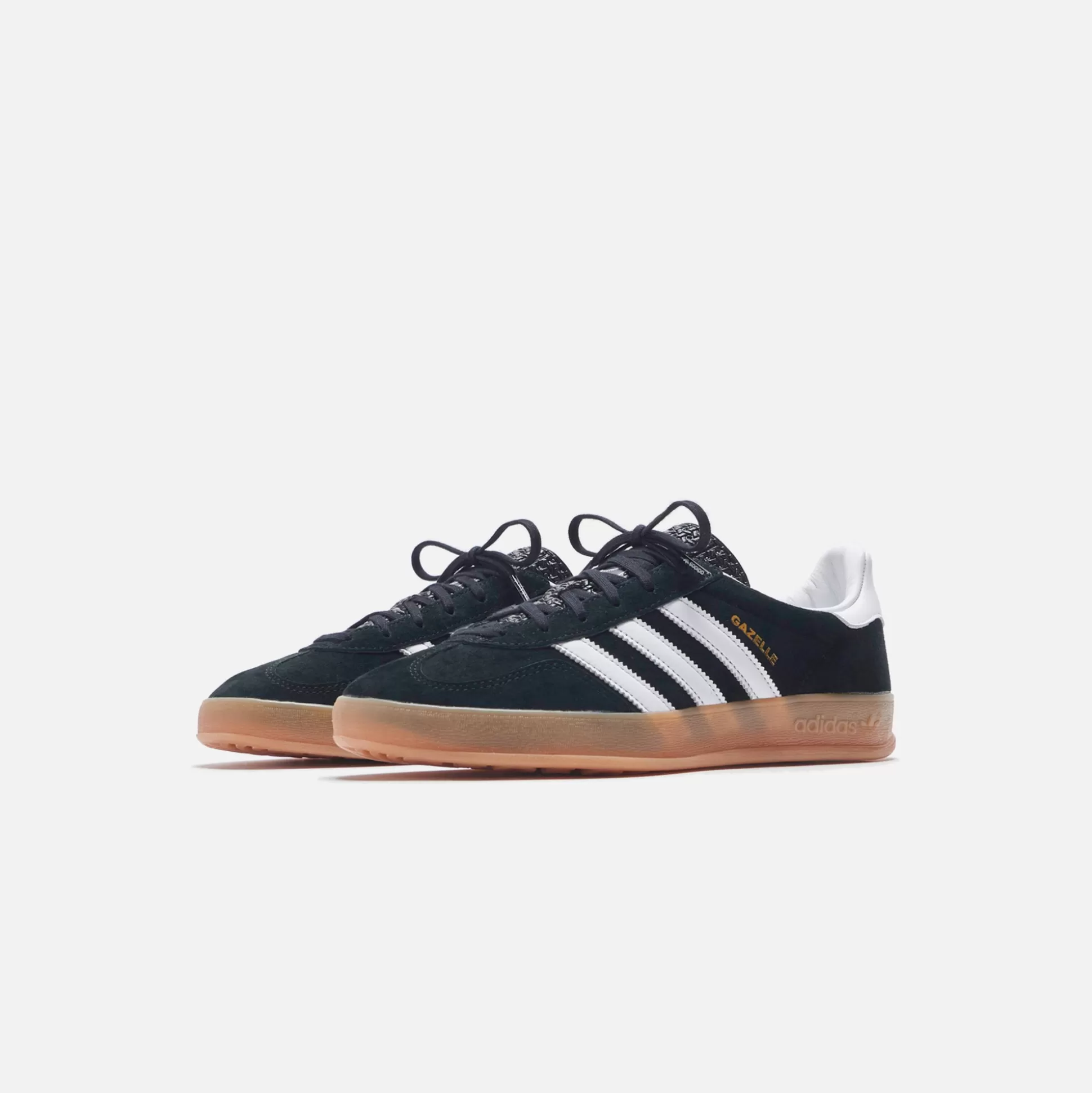 Best Sale adidas gazelle indoor