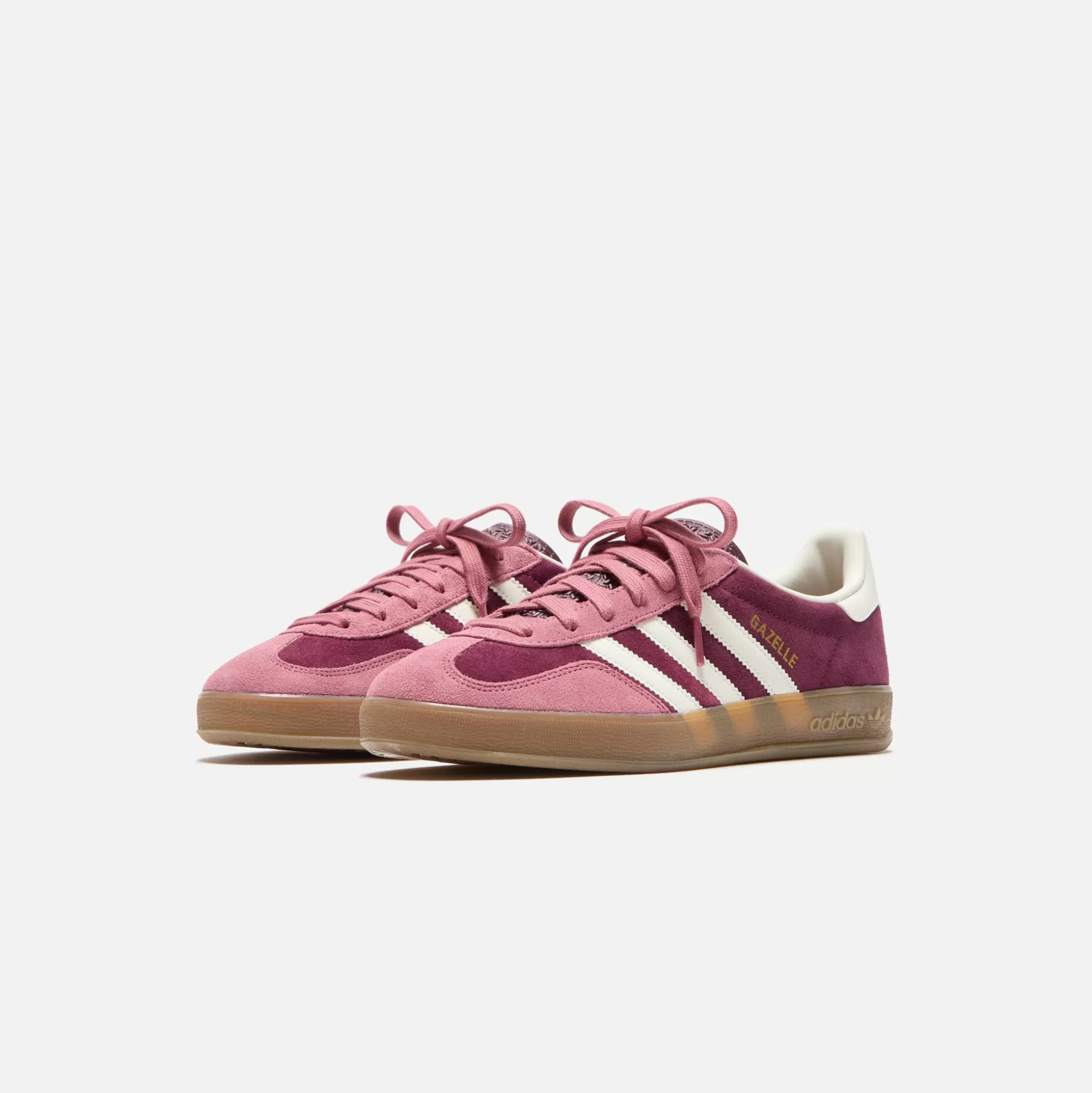 Cheap adidas gazelle indoor