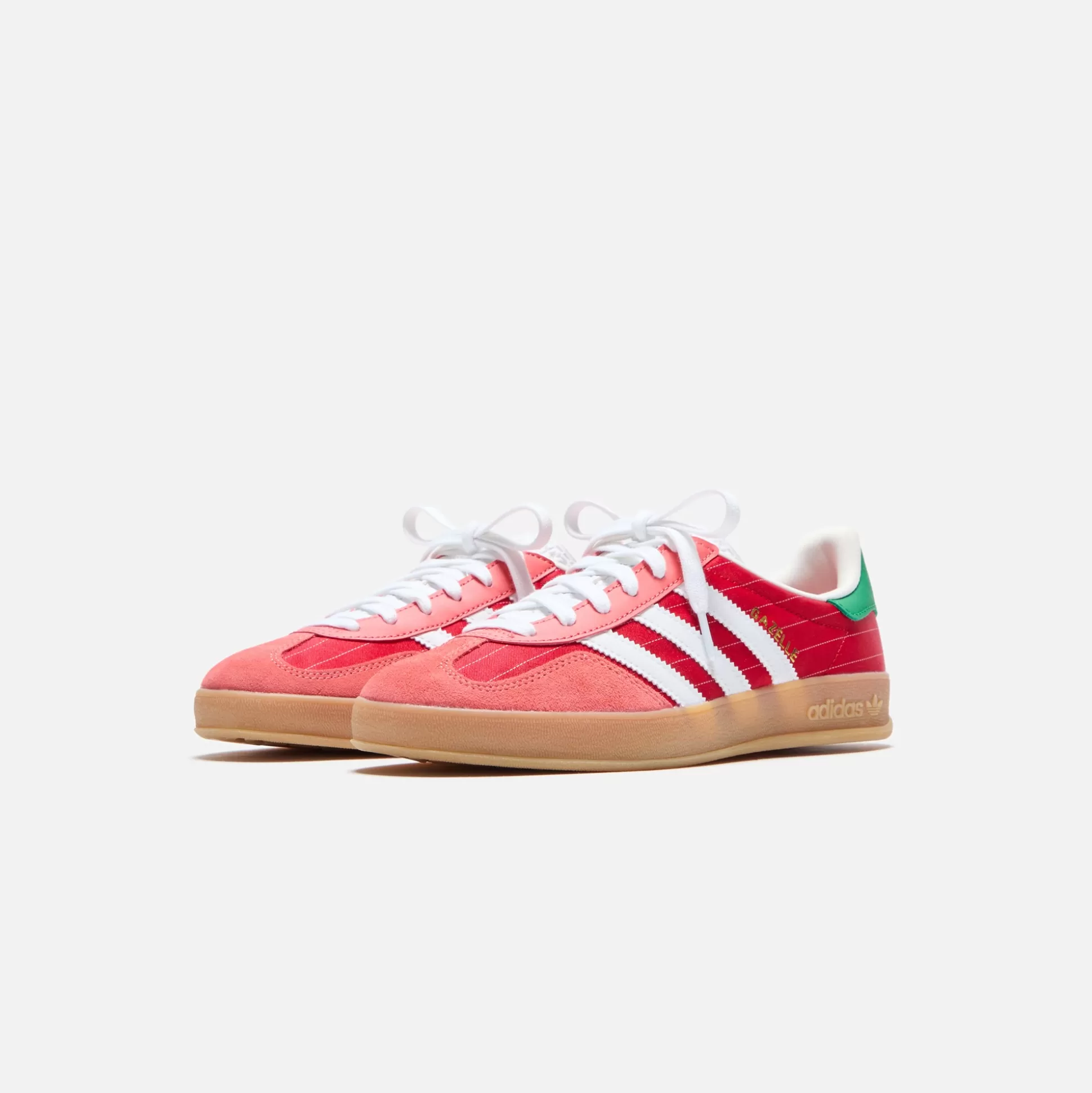 Cheap adidas gazelle indoor