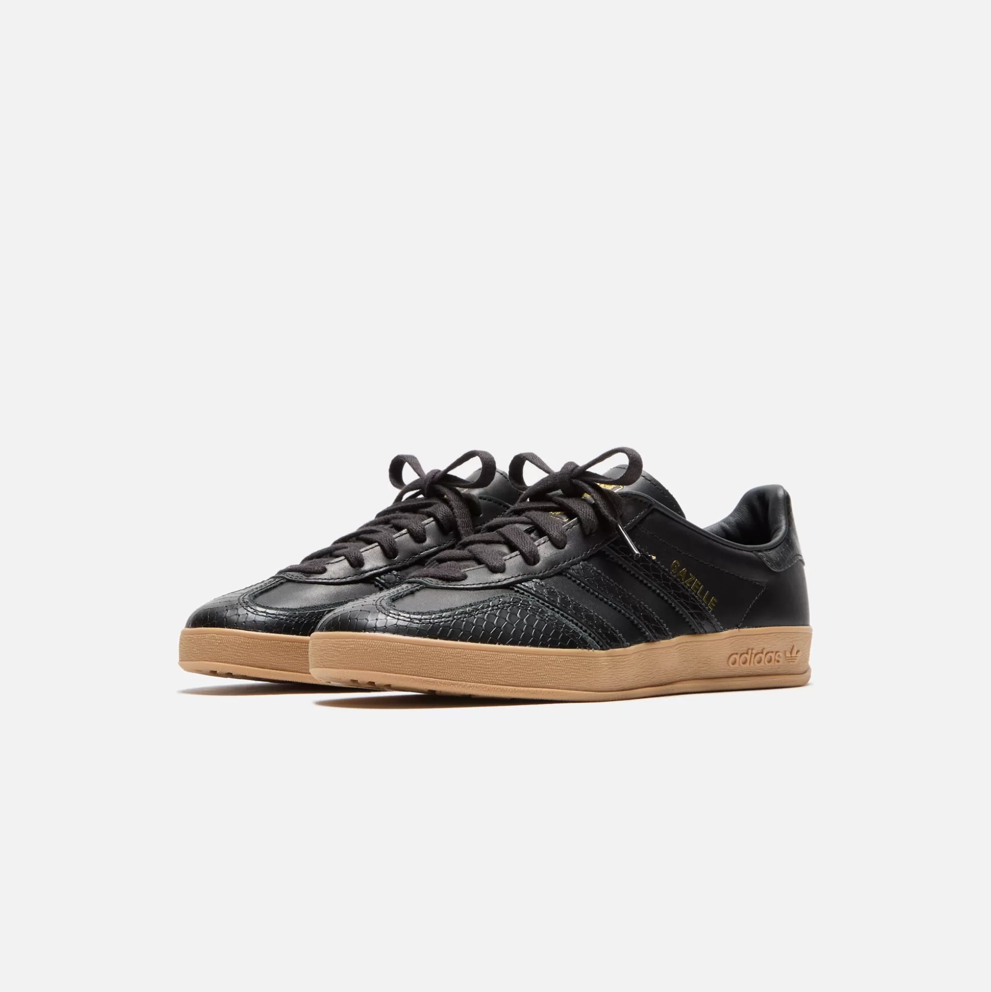 Cheap adidas gazelle indoor