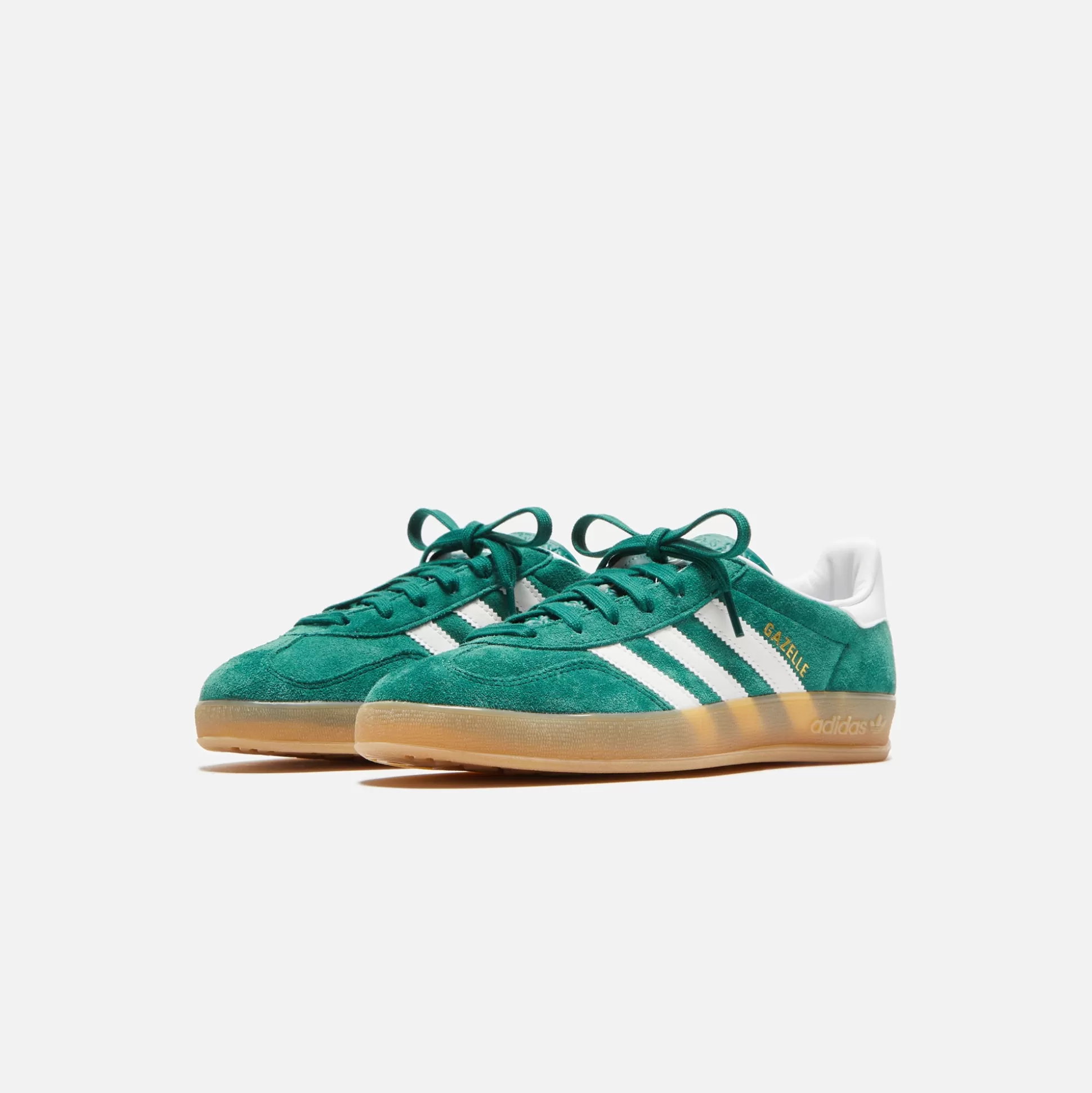 Fashion adidas gazelle indoor