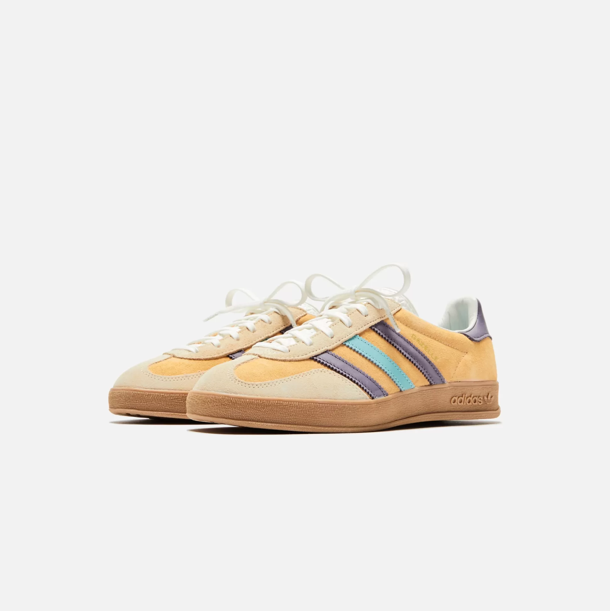 Discount adidas gazelle indoor