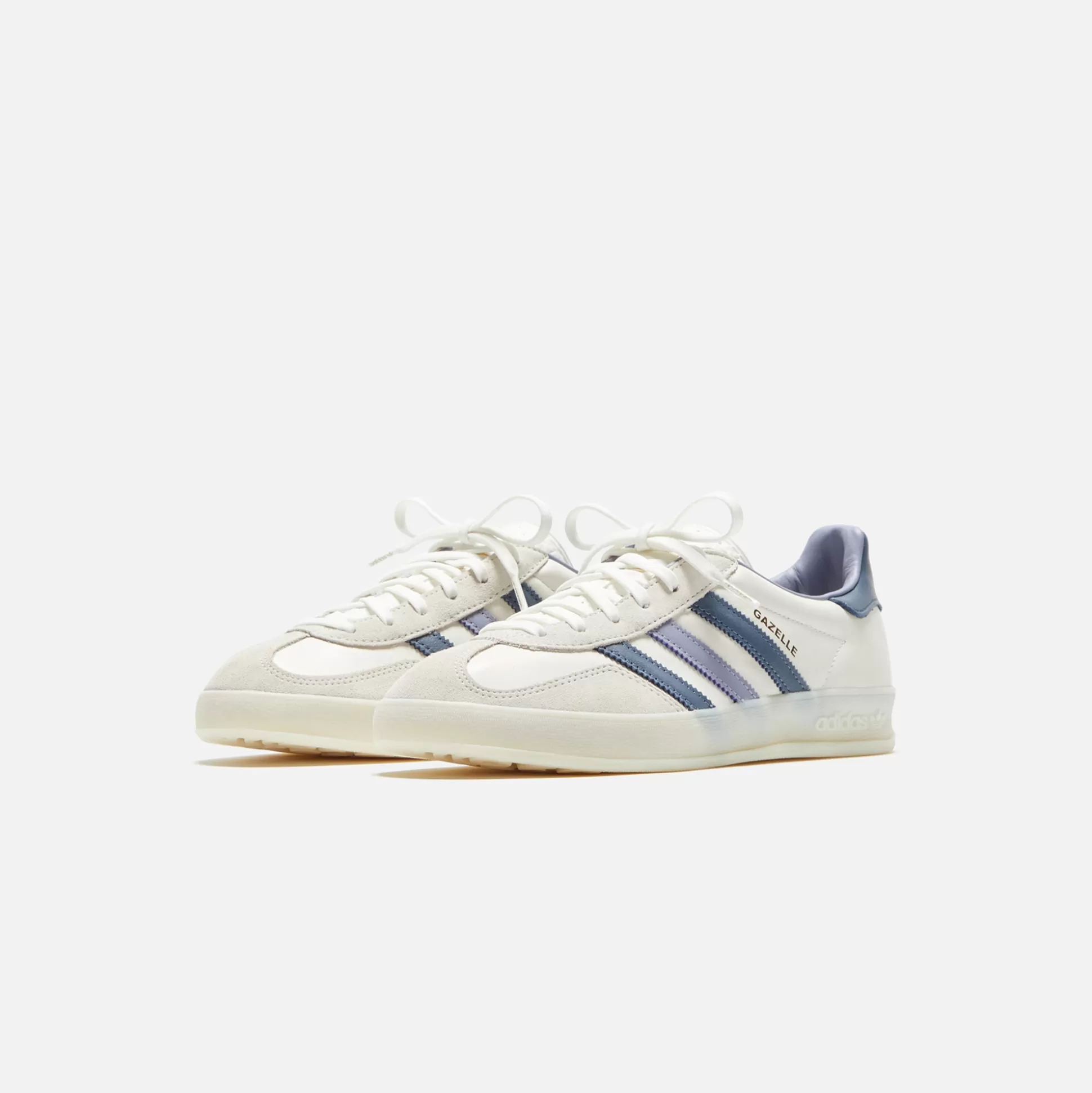 Cheap adidas gazelle indoor