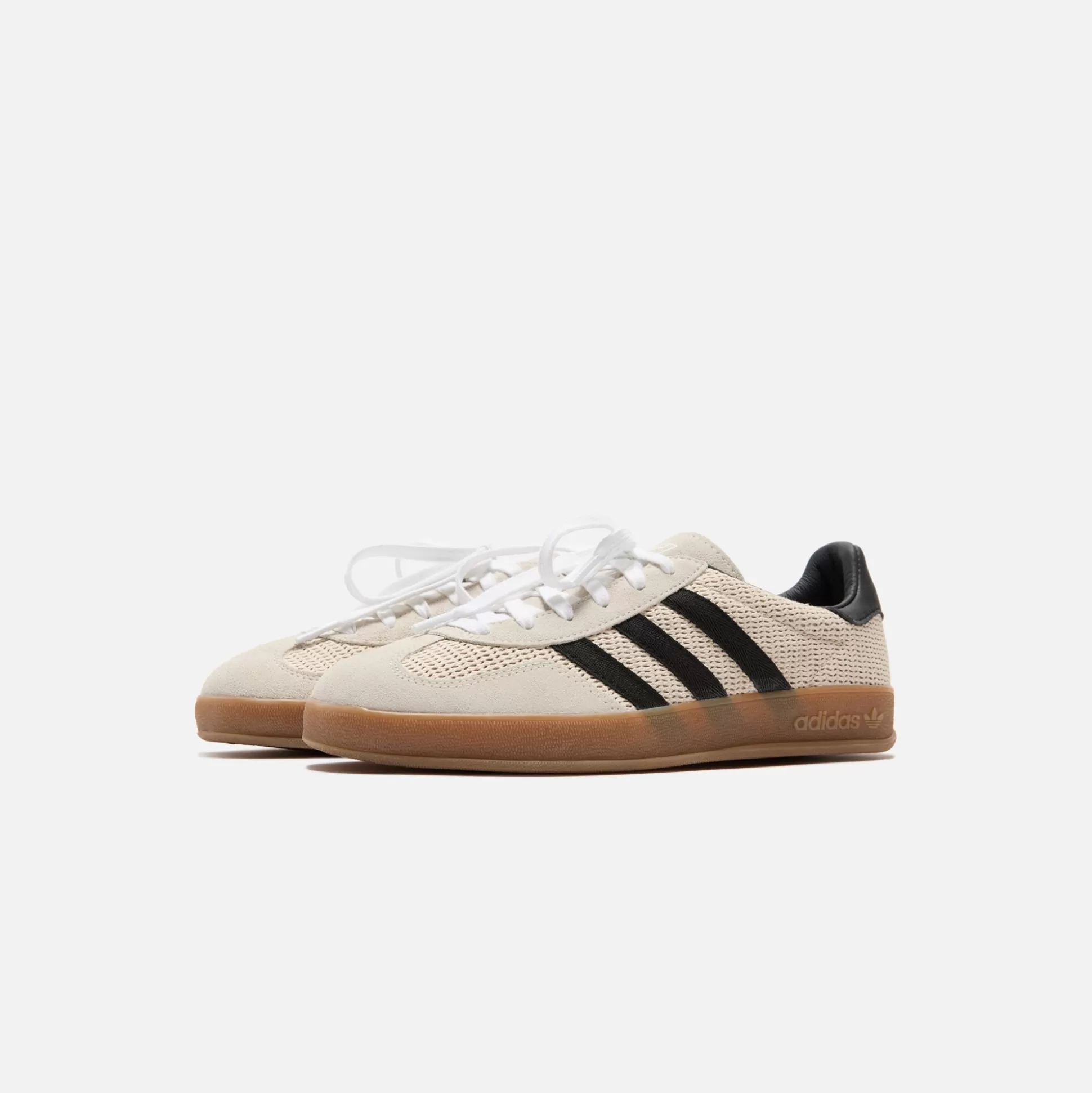 Outlet adidas gazelle indoor